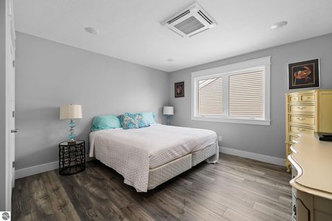 Tiny photo for 1143 E Eighth Street #2, Traverse City, MI 49696 (MLS # 1940759)