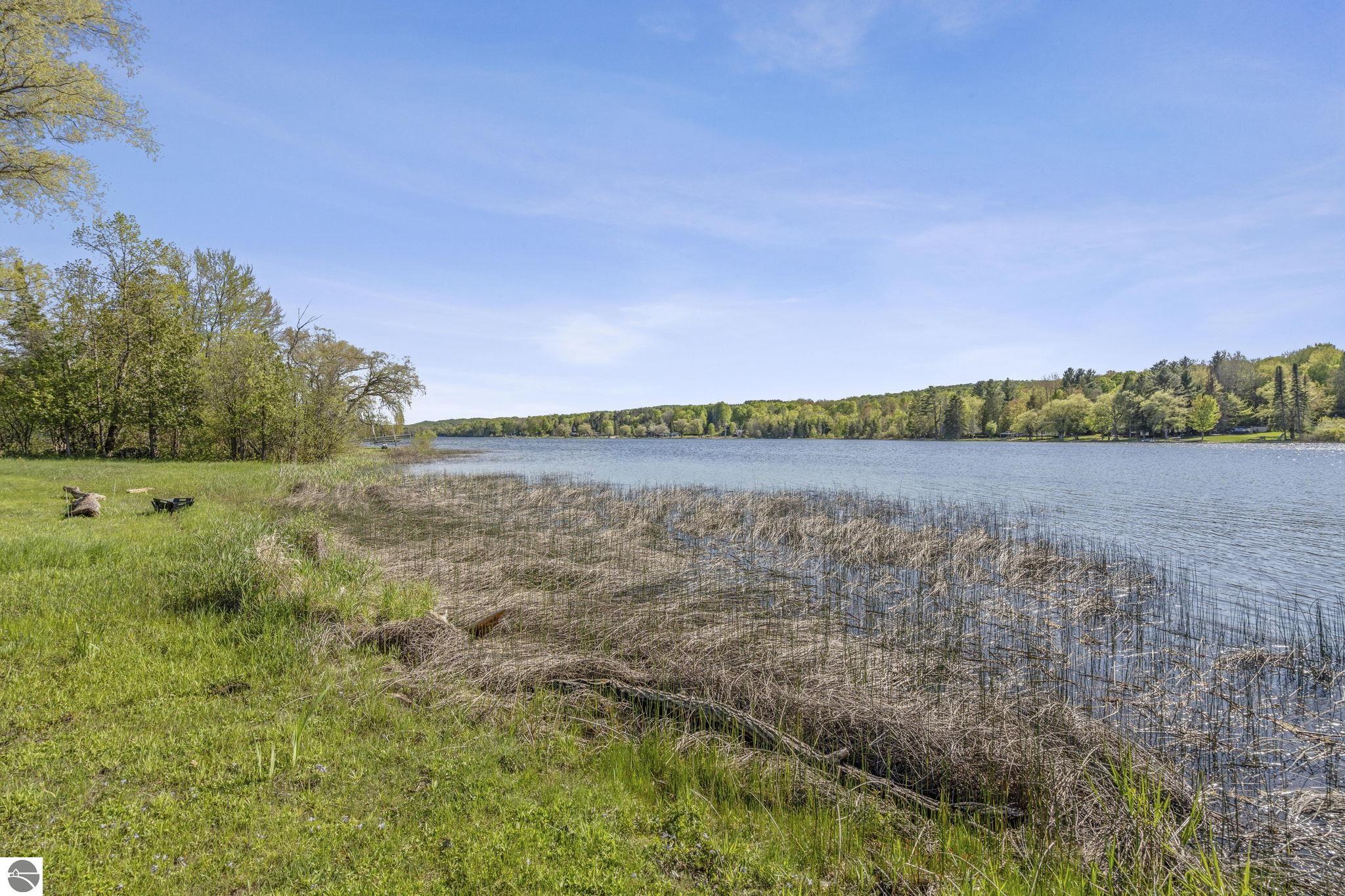 East Jordan, Michigan 49727, United States, 3 Bedrooms Bedrooms, ,2 BathroomsBathrooms,Residential,Active,139562