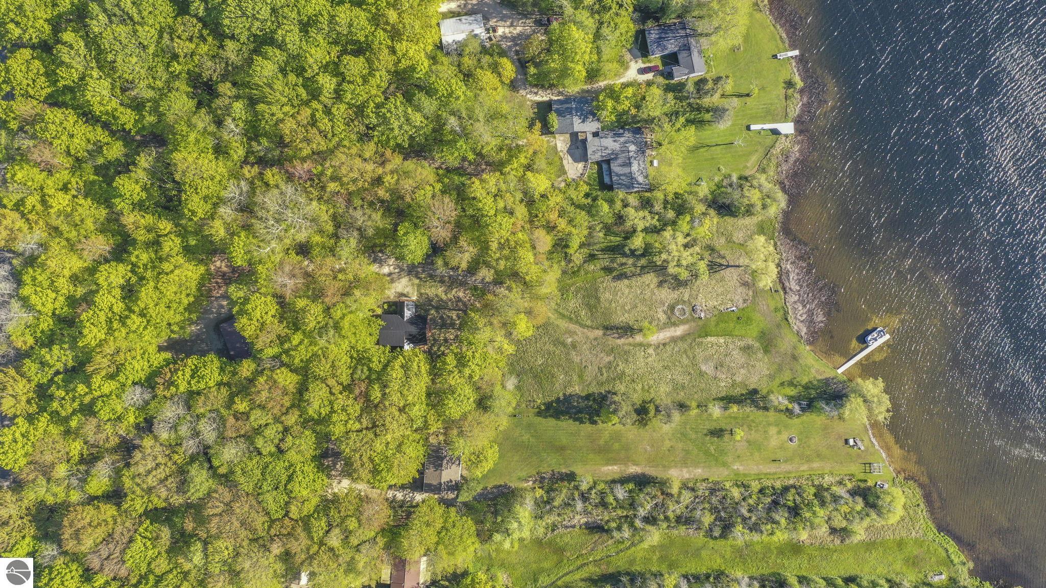 East Jordan, Michigan 49727, United States, 3 Bedrooms Bedrooms, ,2 BathroomsBathrooms,Residential,Active,139562