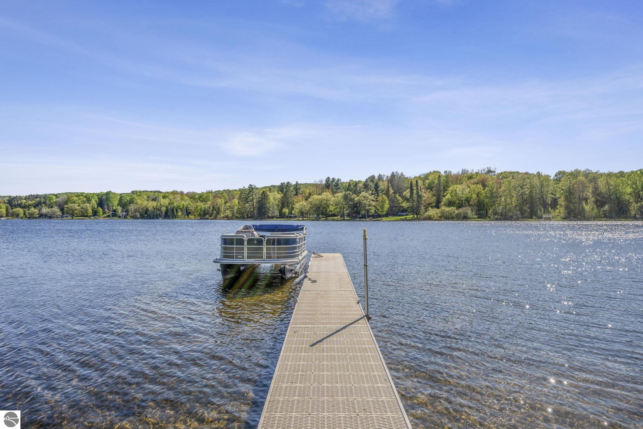 East Jordan, Michigan 49727, United States, 3 Bedrooms Bedrooms, ,2 BathroomsBathrooms,Residential,Active,139562