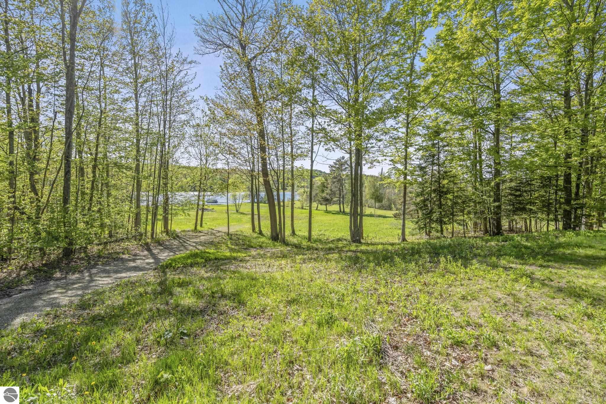 East Jordan, Michigan 49727, United States, 3 Bedrooms Bedrooms, ,2 BathroomsBathrooms,Residential,Active,139562