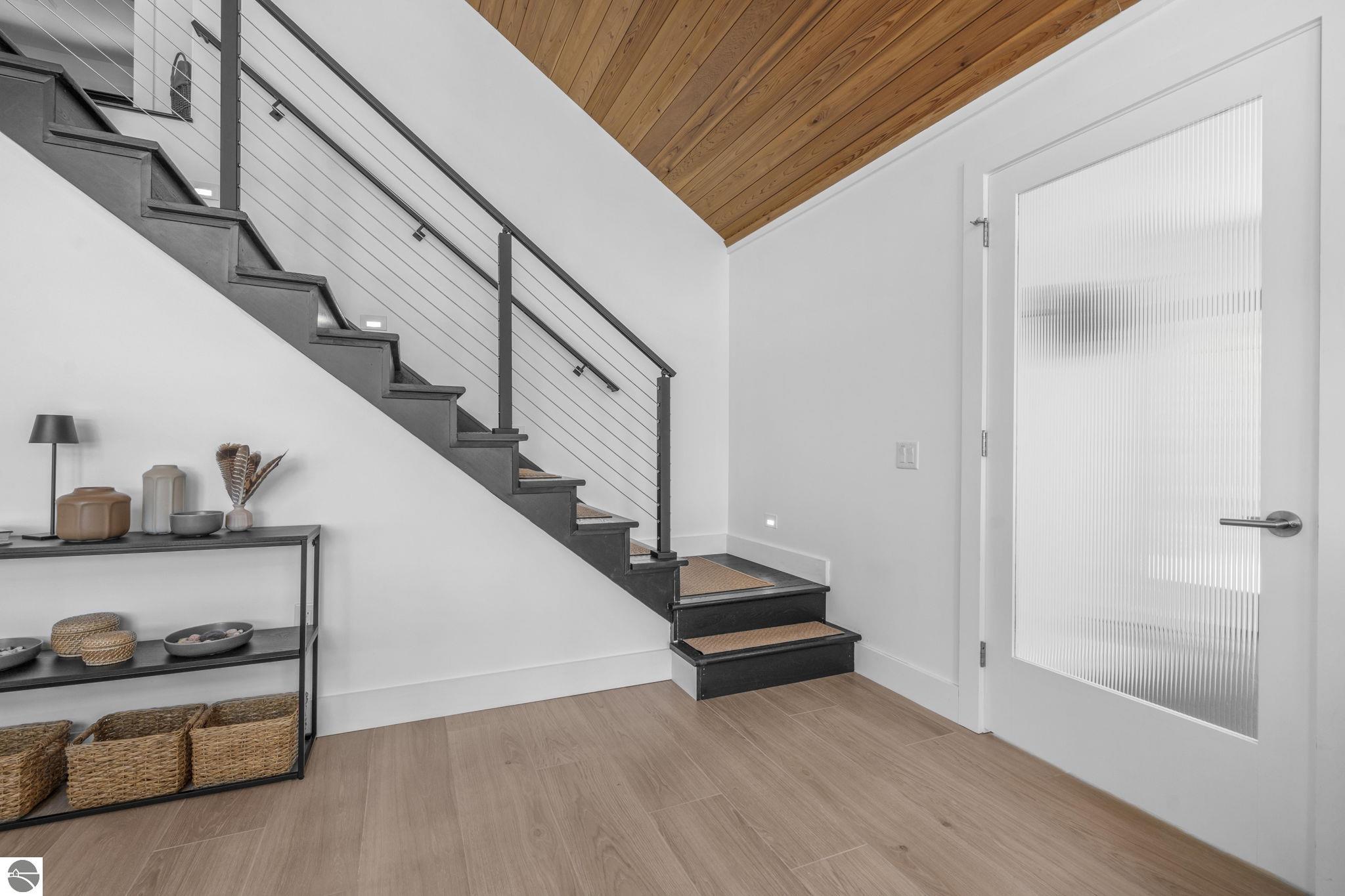 East Jordan, Michigan 49727, United States, 3 Bedrooms Bedrooms, ,2 BathroomsBathrooms,Residential,Active,139562