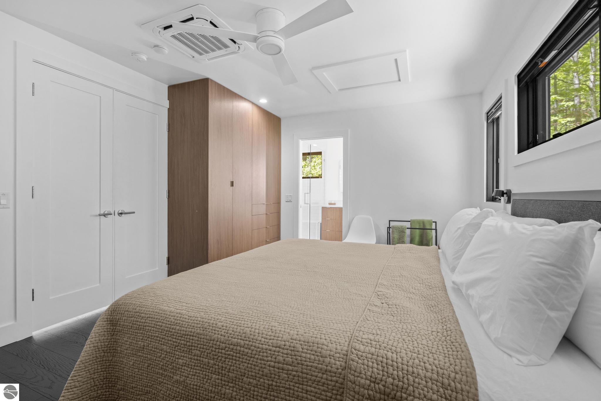 East Jordan, Michigan 49727, United States, 3 Bedrooms Bedrooms, ,2 BathroomsBathrooms,Residential,Active,139562