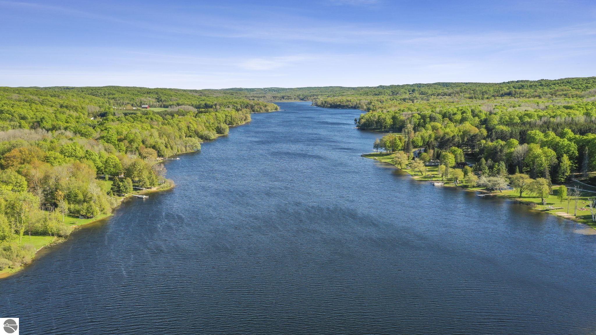 East Jordan, Michigan 49727, United States, 3 Bedrooms Bedrooms, ,2 BathroomsBathrooms,Residential,Active,139562