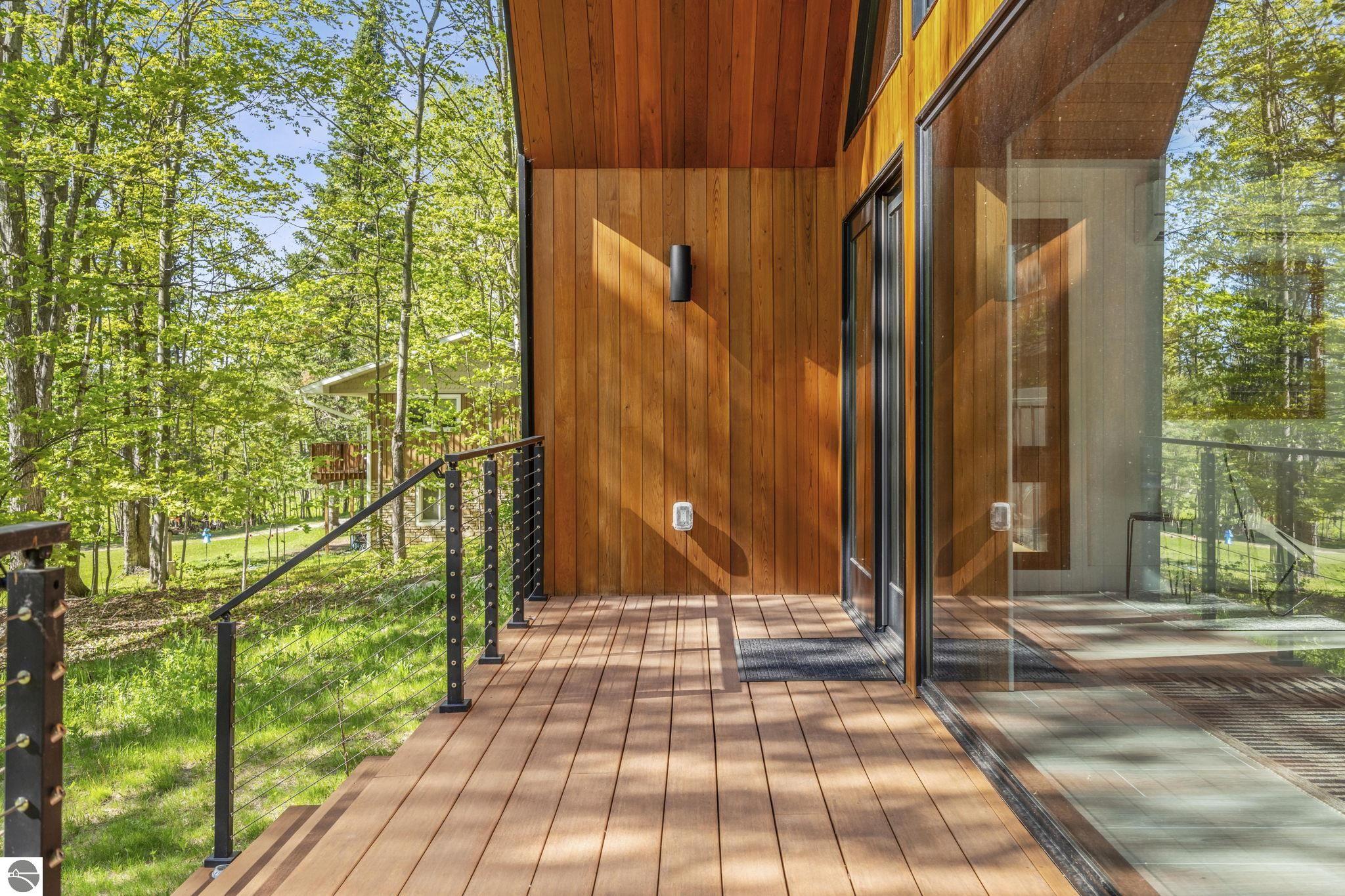 East Jordan, Michigan 49727, United States, 3 Bedrooms Bedrooms, ,2 BathroomsBathrooms,Residential,Active,139562