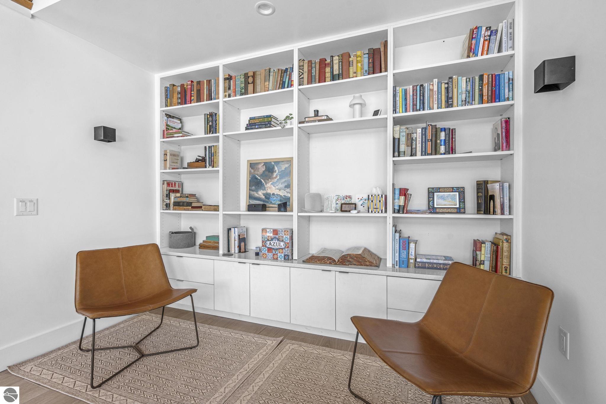 East Jordan, Michigan 49727, United States, 3 Bedrooms Bedrooms, ,2 BathroomsBathrooms,Residential,Active,139562