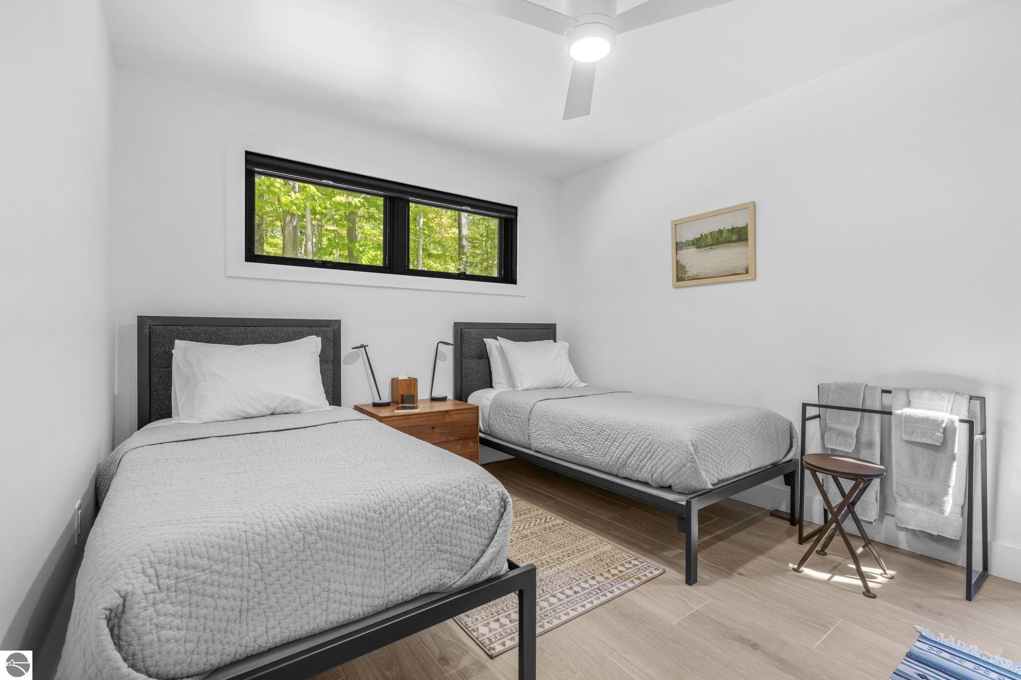 East Jordan, Michigan 49727, United States, 3 Bedrooms Bedrooms, ,2 BathroomsBathrooms,Residential,Active,139562