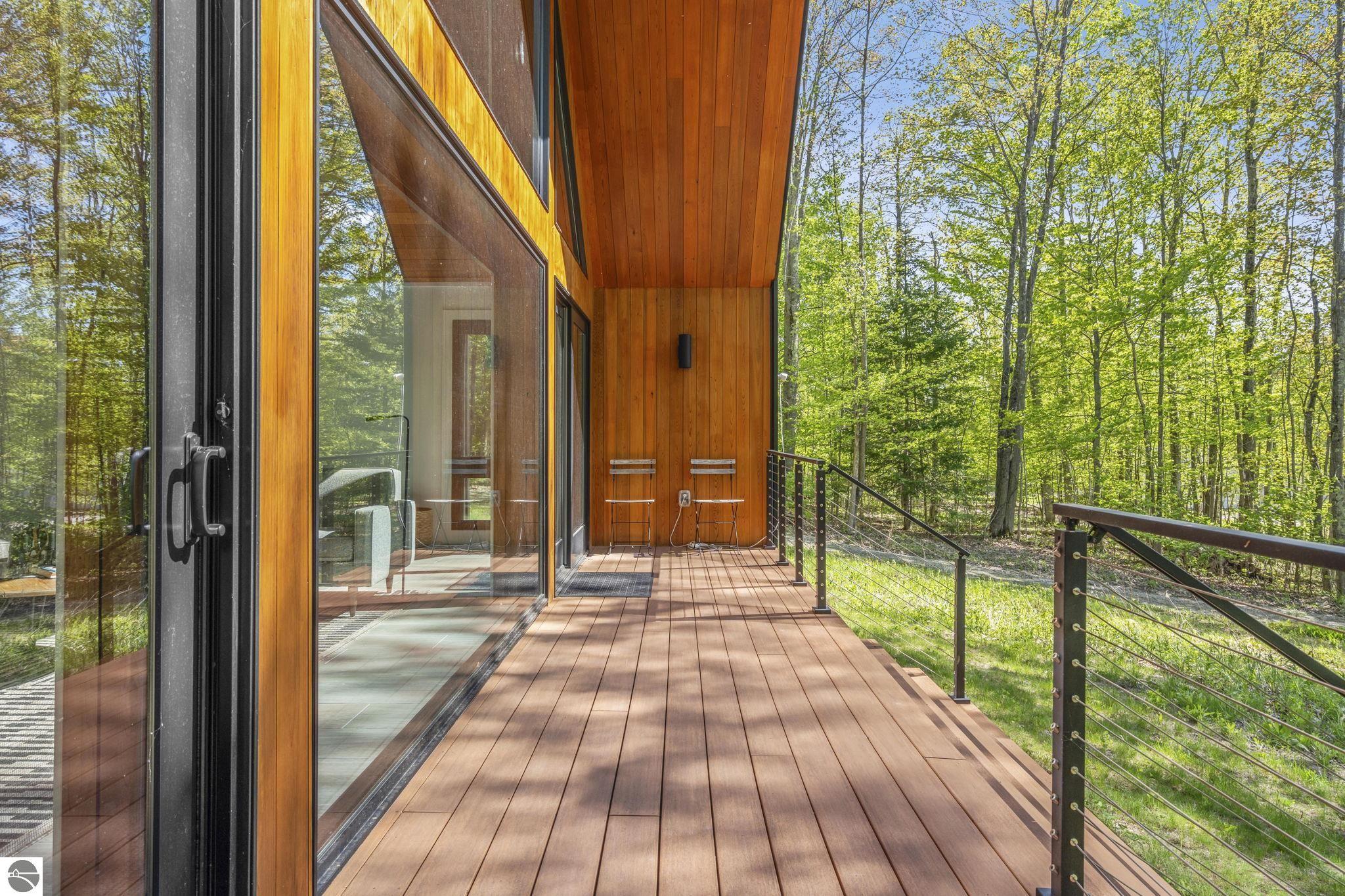 East Jordan, Michigan 49727, United States, 3 Bedrooms Bedrooms, ,2 BathroomsBathrooms,Residential,Active,139562