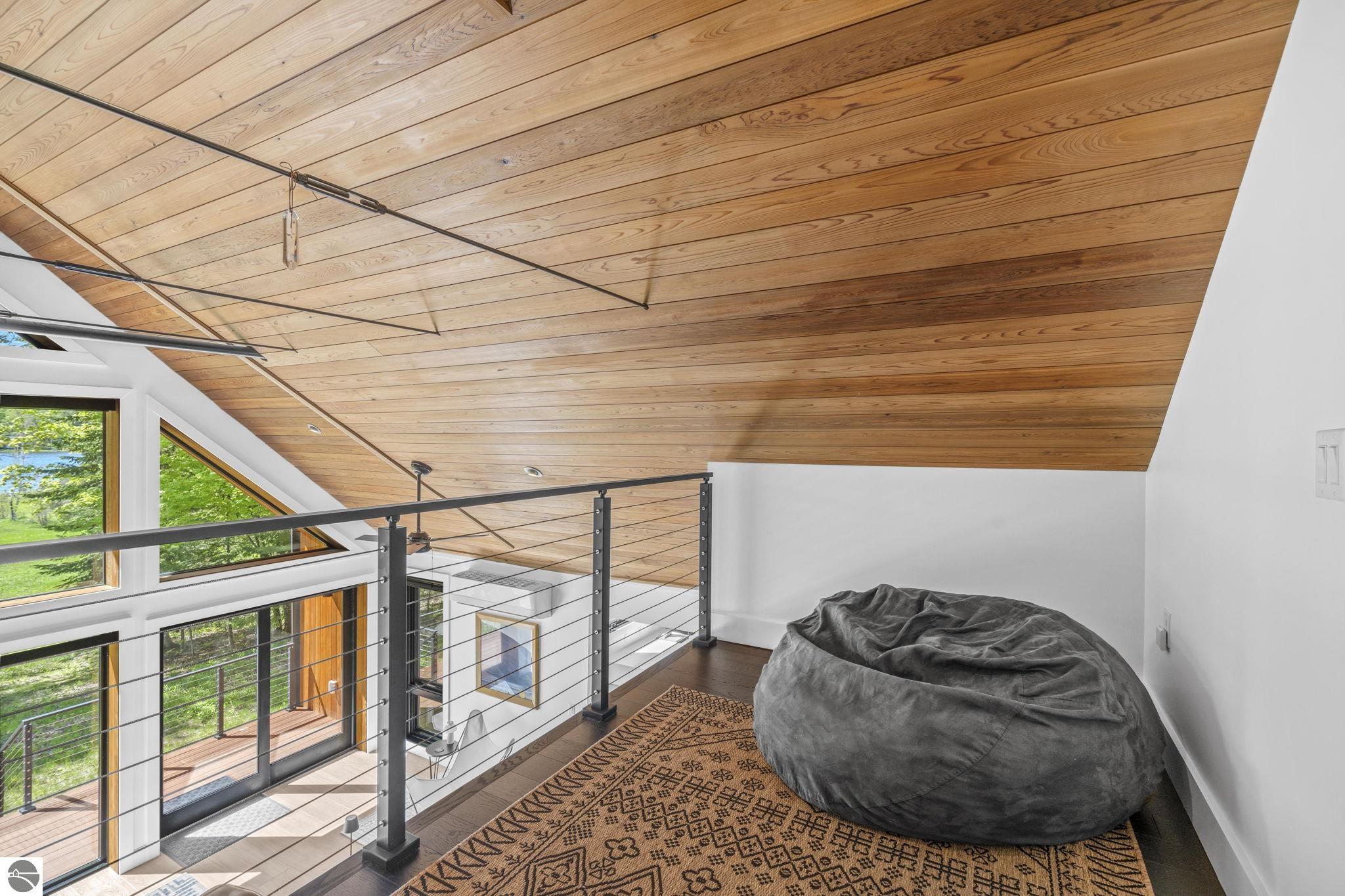 East Jordan, Michigan 49727, United States, 3 Bedrooms Bedrooms, ,2 BathroomsBathrooms,Residential,Active,139562