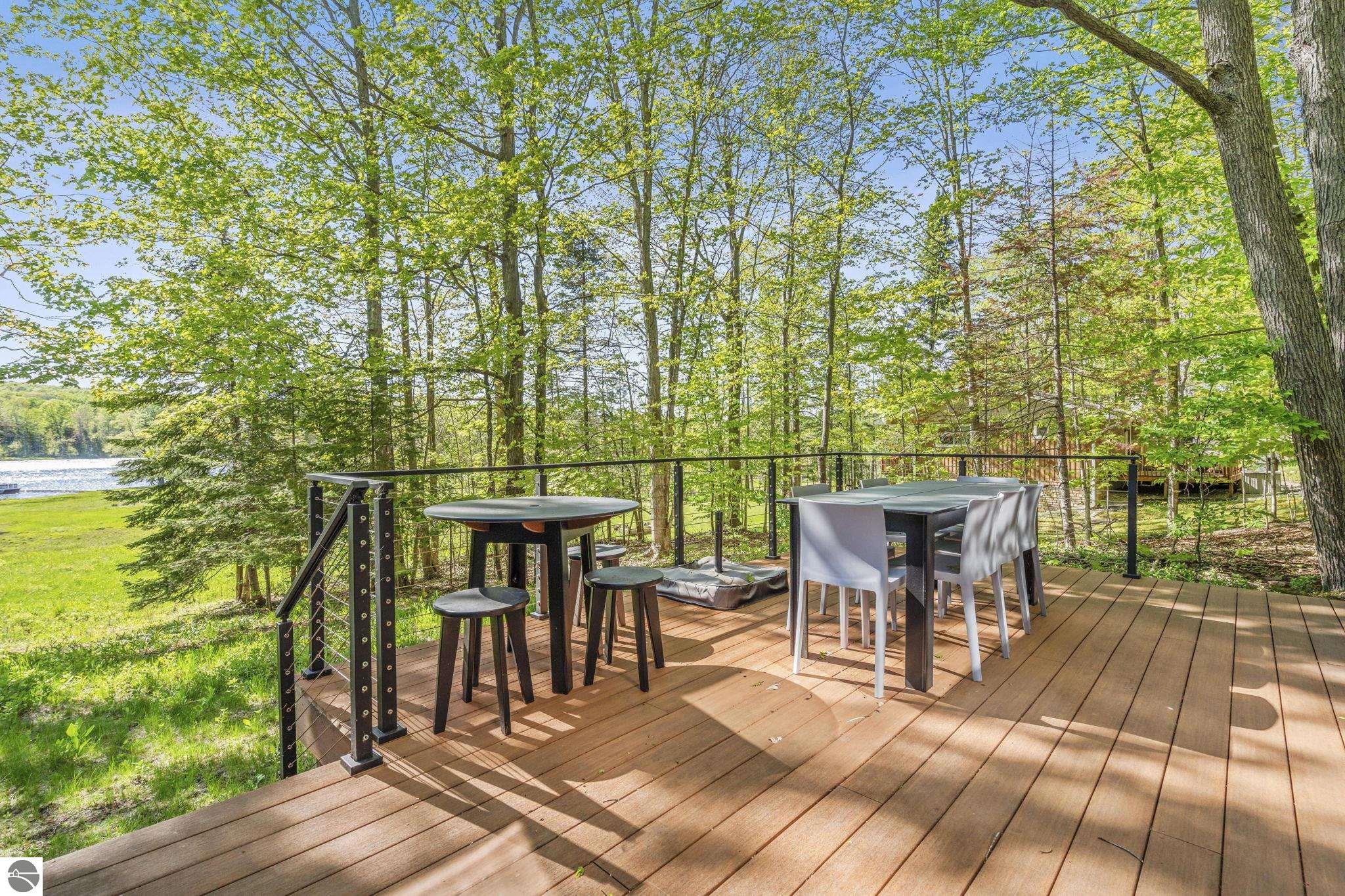 East Jordan, Michigan 49727, United States, 3 Bedrooms Bedrooms, ,2 BathroomsBathrooms,Residential,Active,139562