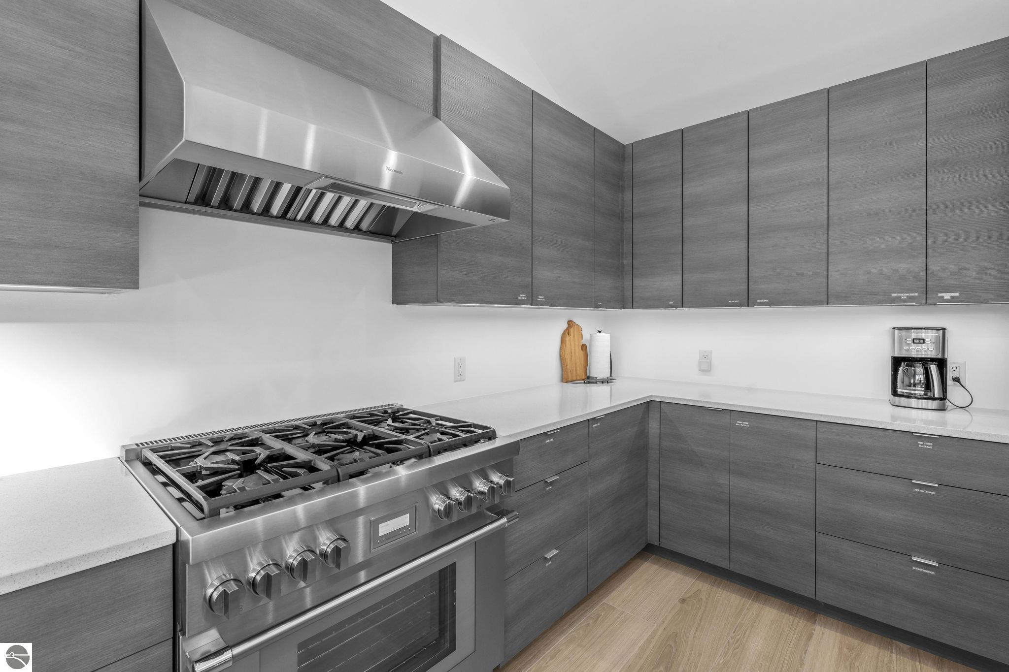 East Jordan, Michigan 49727, United States, 3 Bedrooms Bedrooms, ,2 BathroomsBathrooms,Residential,Active,139562