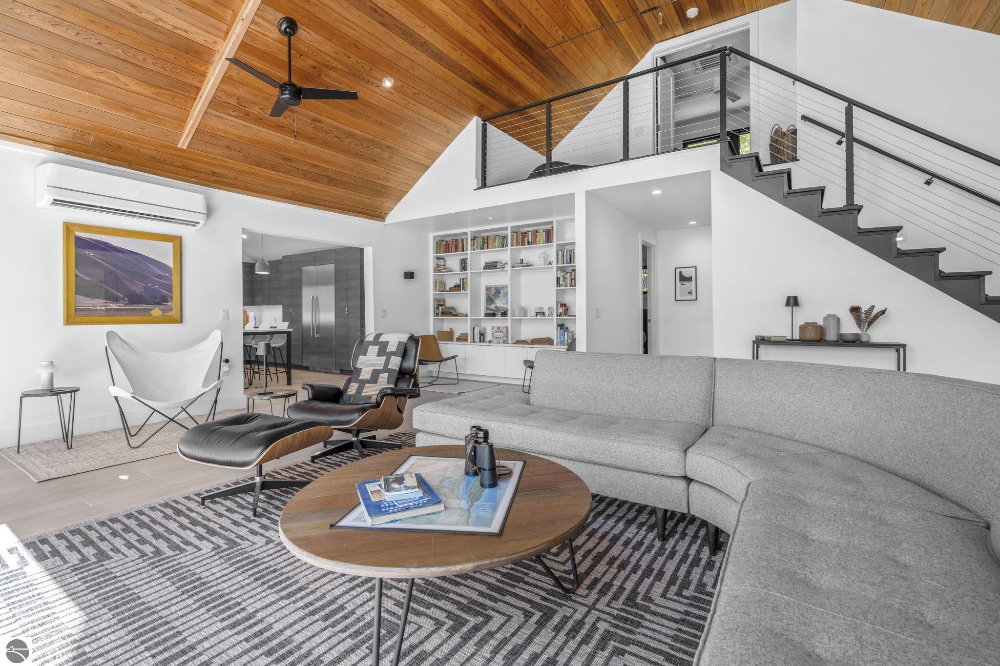 East Jordan, Michigan 49727, United States, 3 Bedrooms Bedrooms, ,2 BathroomsBathrooms,Residential,Active,139562