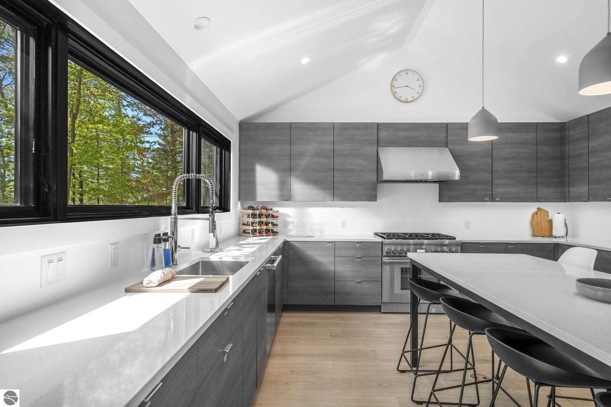 East Jordan, Michigan 49727, United States, 3 Bedrooms Bedrooms, ,2 BathroomsBathrooms,Residential,Active,139562