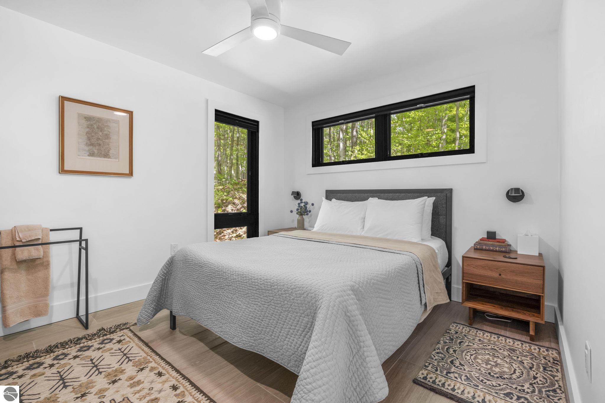 East Jordan, Michigan 49727, United States, 3 Bedrooms Bedrooms, ,2 BathroomsBathrooms,Residential,Active,139562