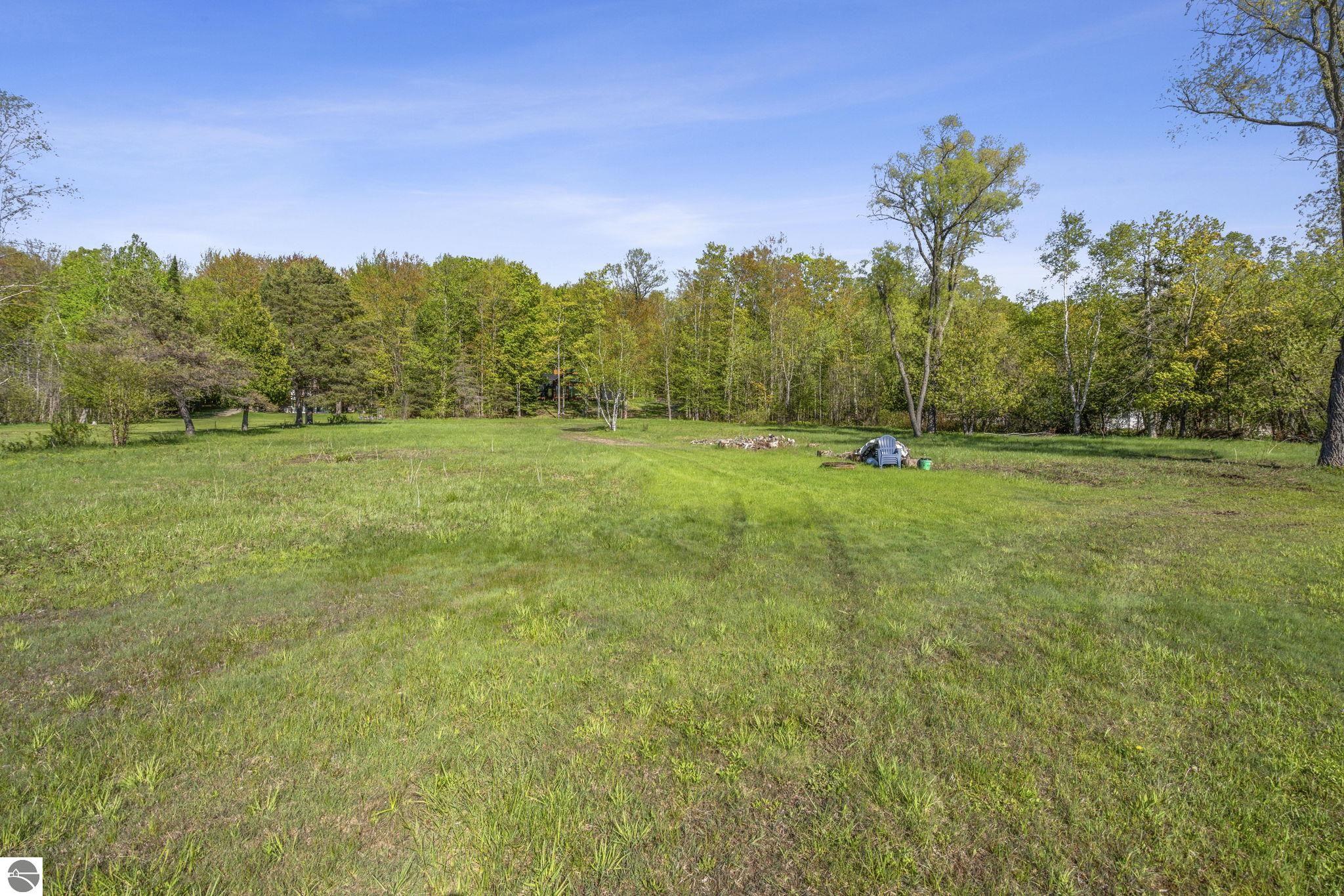 East Jordan, Michigan 49727, United States, 3 Bedrooms Bedrooms, ,2 BathroomsBathrooms,Residential,Active,139562