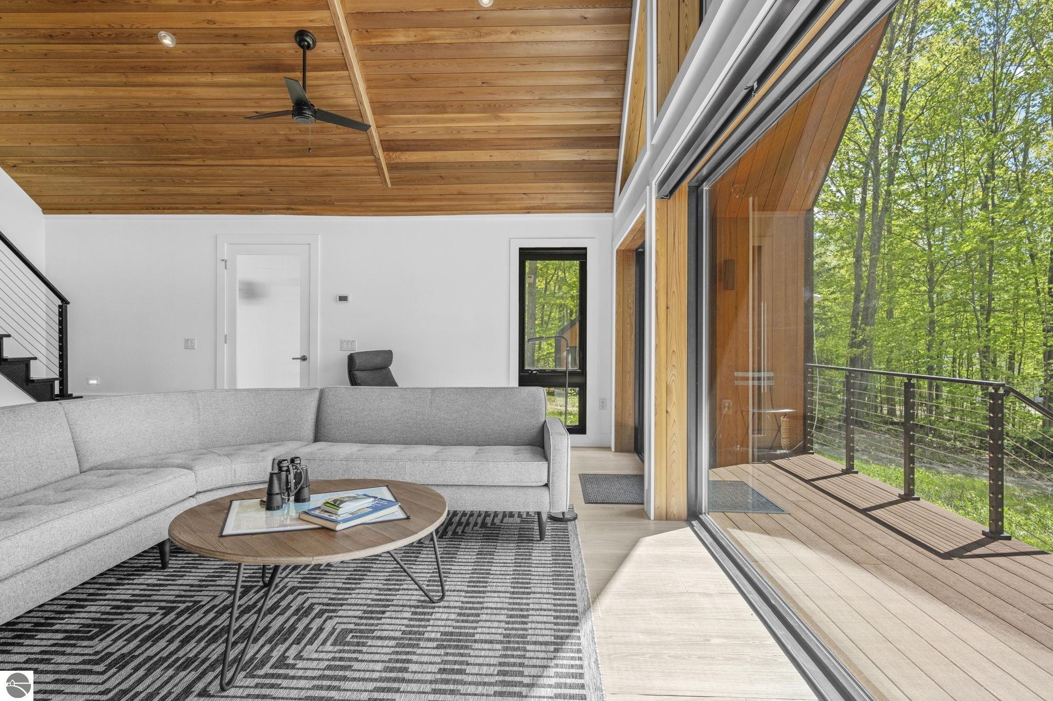 East Jordan, Michigan 49727, United States, 3 Bedrooms Bedrooms, ,2 BathroomsBathrooms,Residential,Active,139562