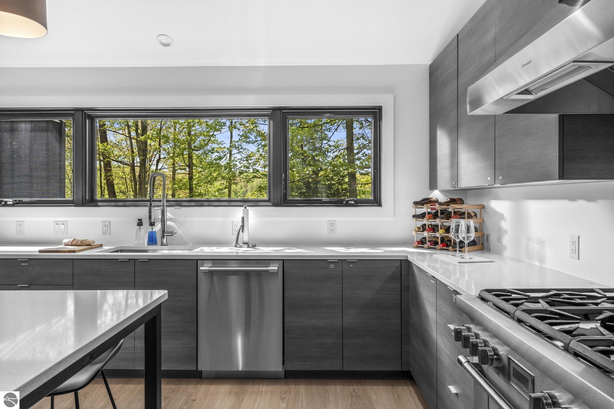 East Jordan, Michigan 49727, United States, 3 Bedrooms Bedrooms, ,2 BathroomsBathrooms,Residential,Active,139562