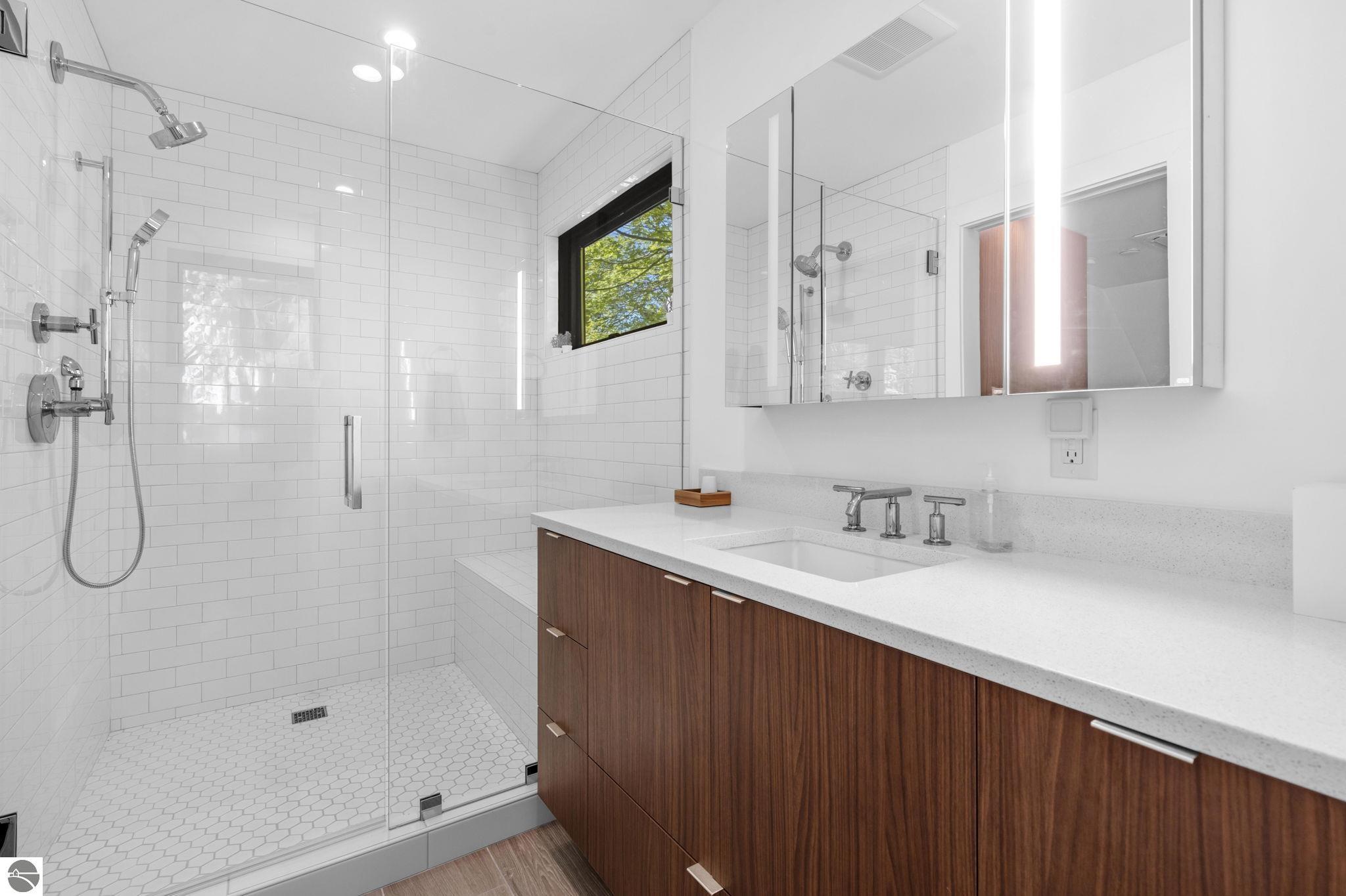 East Jordan, Michigan 49727, United States, 3 Bedrooms Bedrooms, ,2 BathroomsBathrooms,Residential,Active,139562