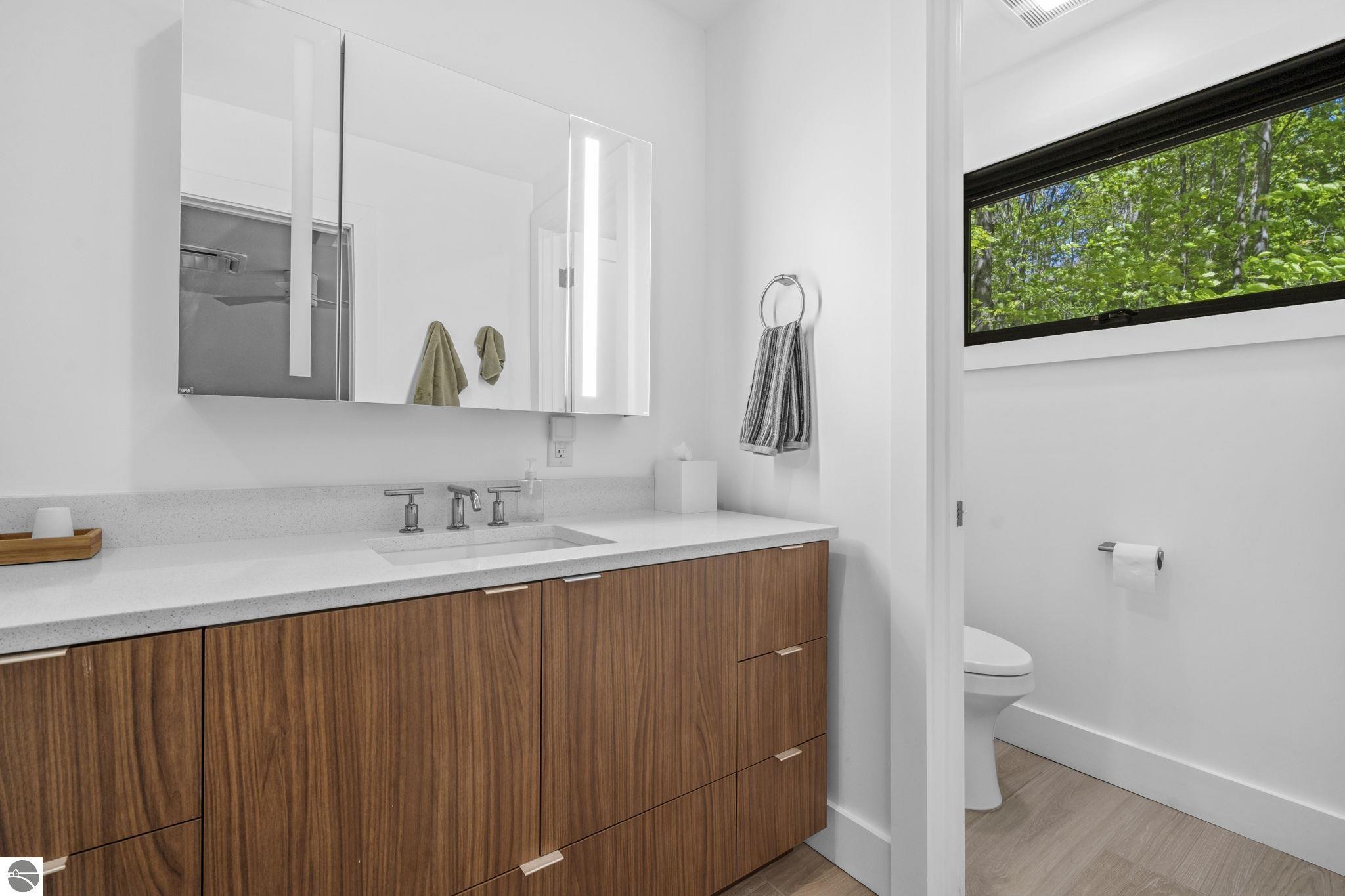 East Jordan, Michigan 49727, United States, 3 Bedrooms Bedrooms, ,2 BathroomsBathrooms,Residential,Active,139562