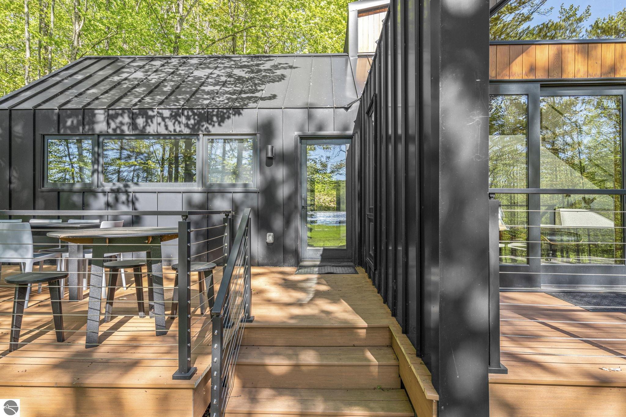 East Jordan, Michigan 49727, United States, 3 Bedrooms Bedrooms, ,2 BathroomsBathrooms,Residential,Active,139562