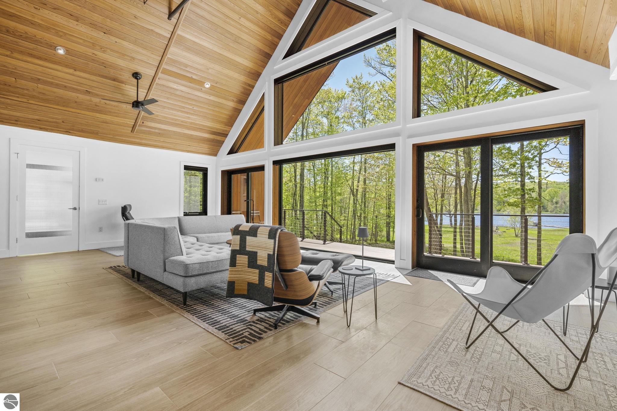 East Jordan, Michigan 49727, United States, 3 Bedrooms Bedrooms, ,2 BathroomsBathrooms,Residential,Active,139562