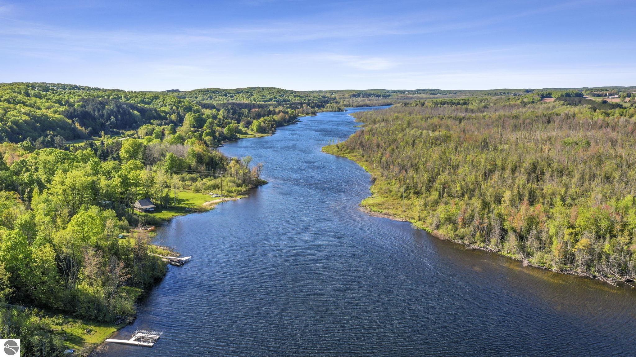 East Jordan, Michigan 49727, United States, 3 Bedrooms Bedrooms, ,2 BathroomsBathrooms,Residential,Active,139562