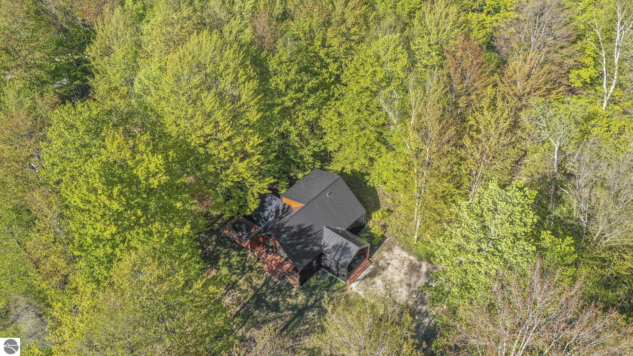 East Jordan, Michigan 49727, United States, 3 Bedrooms Bedrooms, ,2 BathroomsBathrooms,Residential,Active,139562