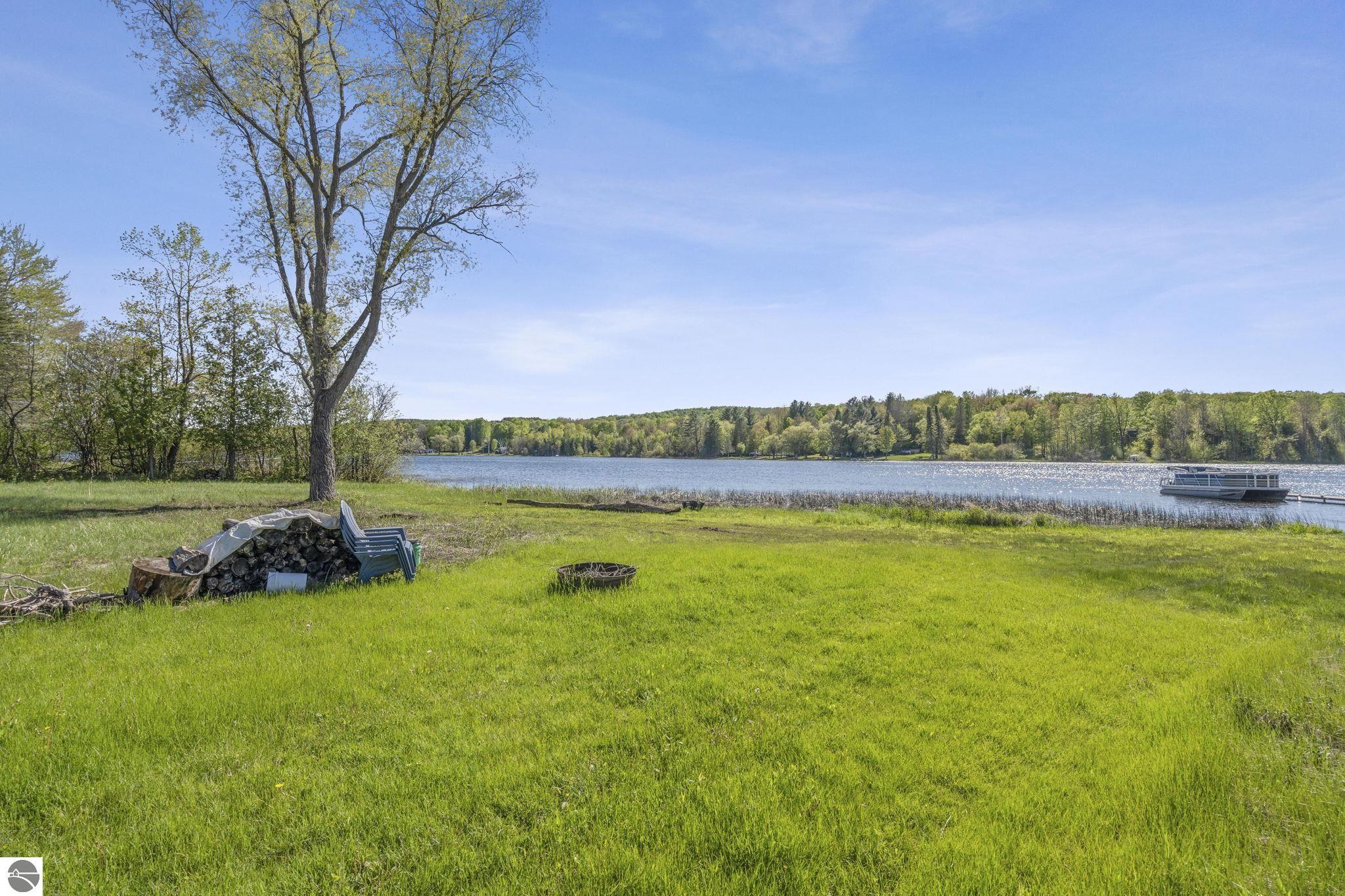 East Jordan, Michigan 49727, United States, 3 Bedrooms Bedrooms, ,2 BathroomsBathrooms,Residential,Active,139562