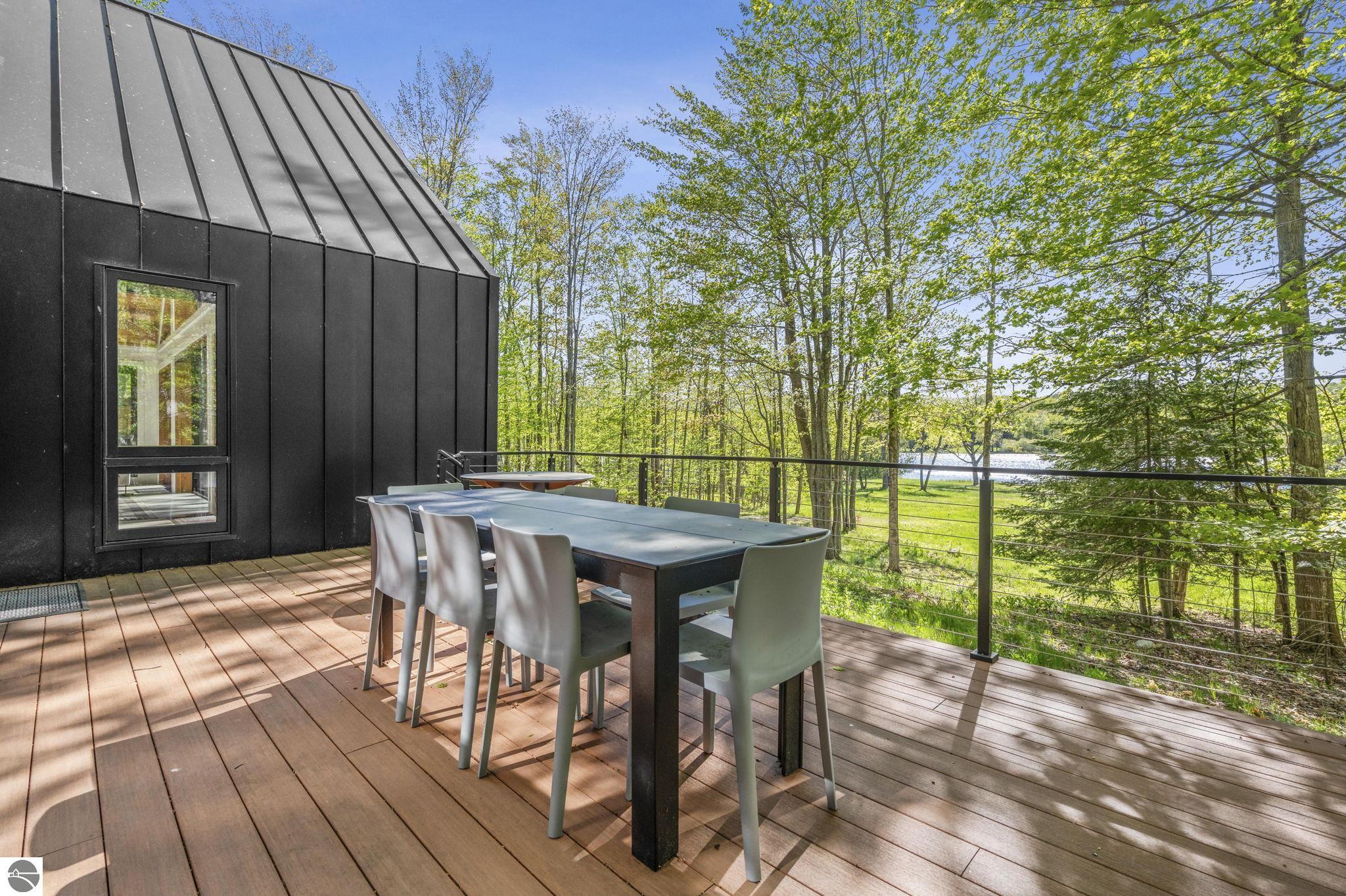 East Jordan, Michigan 49727, United States, 3 Bedrooms Bedrooms, ,2 BathroomsBathrooms,Residential,Active,139562