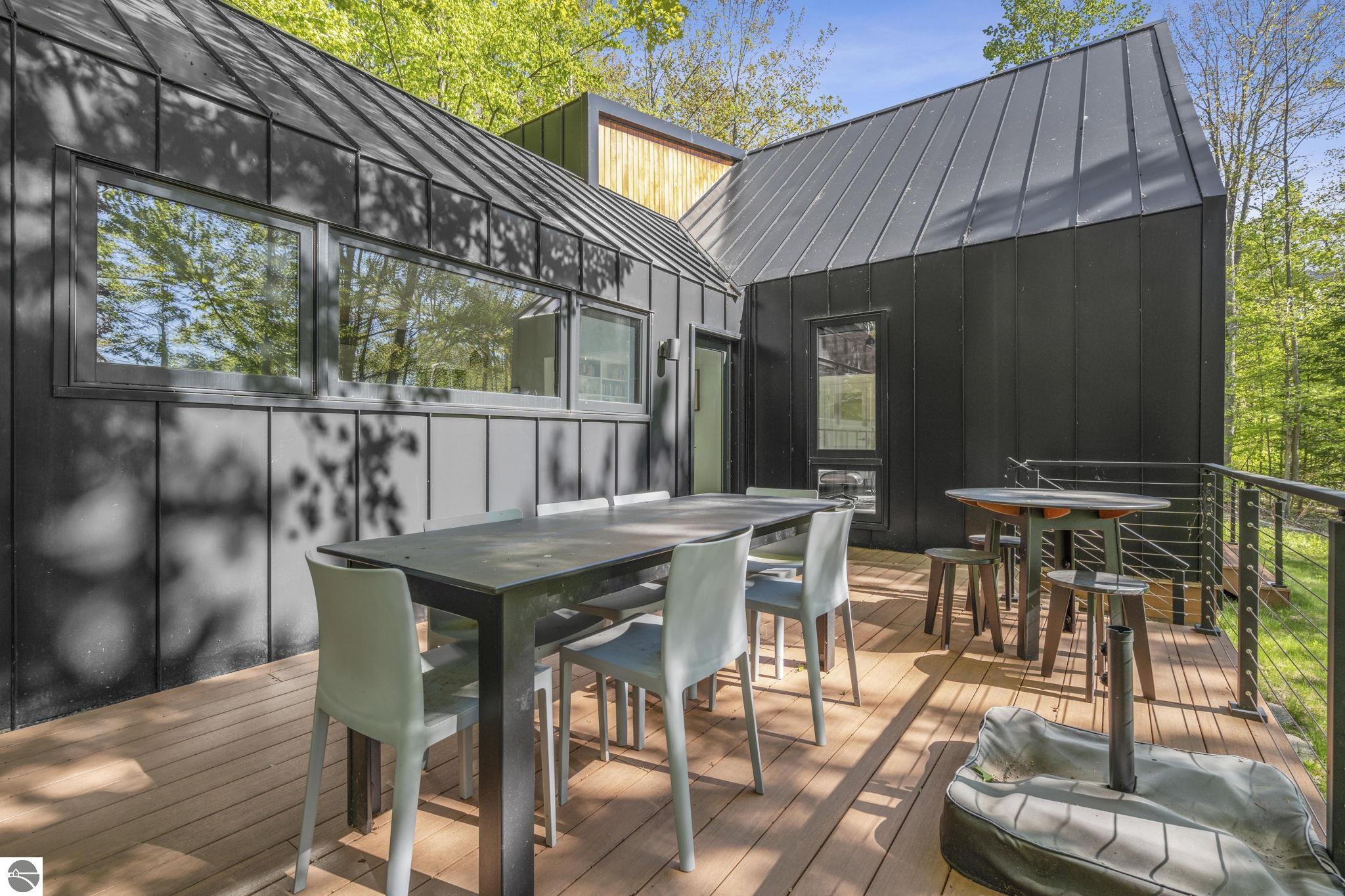 East Jordan, Michigan 49727, United States, 3 Bedrooms Bedrooms, ,2 BathroomsBathrooms,Residential,Active,139562