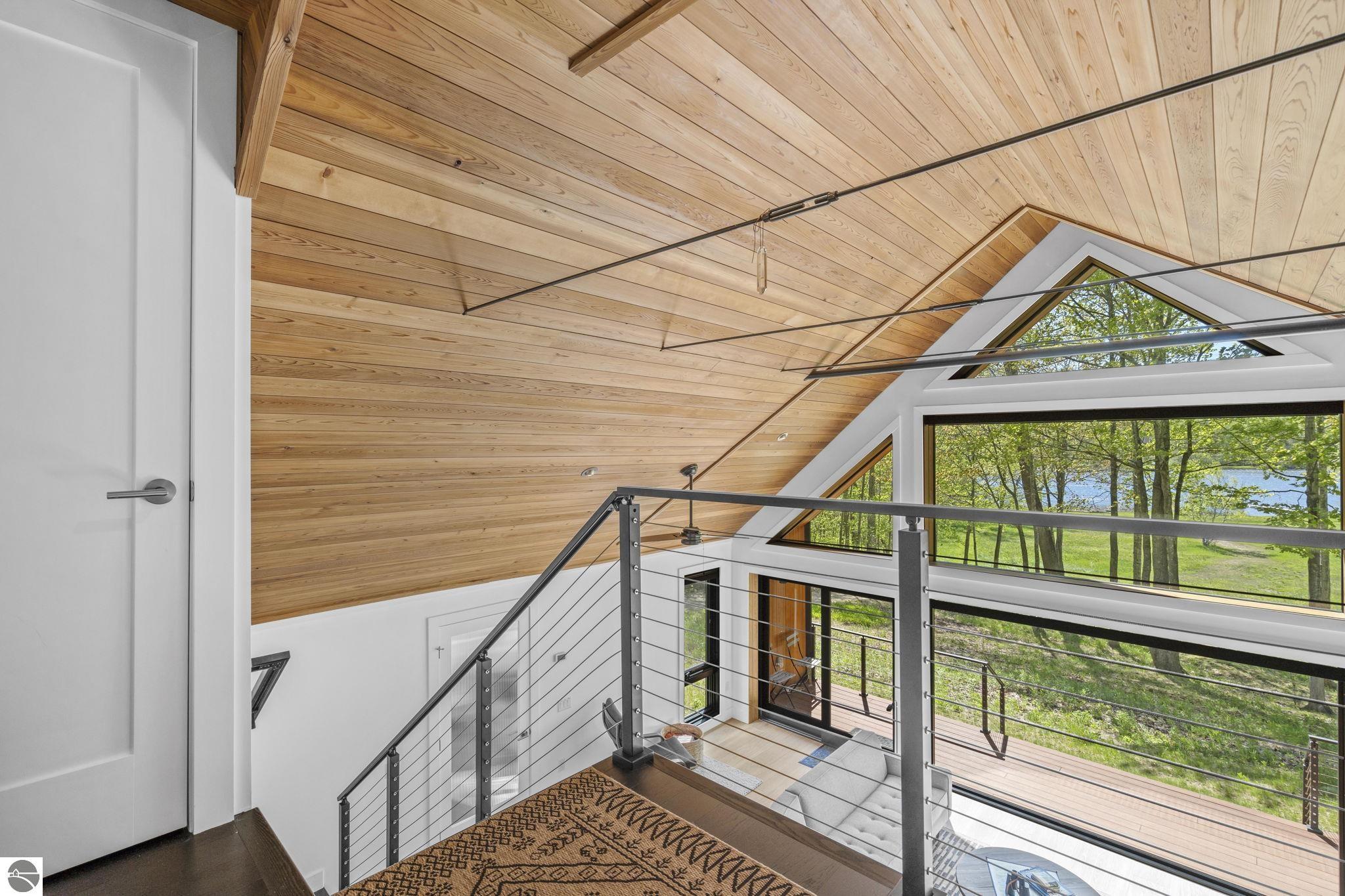 East Jordan, Michigan 49727, United States, 3 Bedrooms Bedrooms, ,2 BathroomsBathrooms,Residential,Active,139562