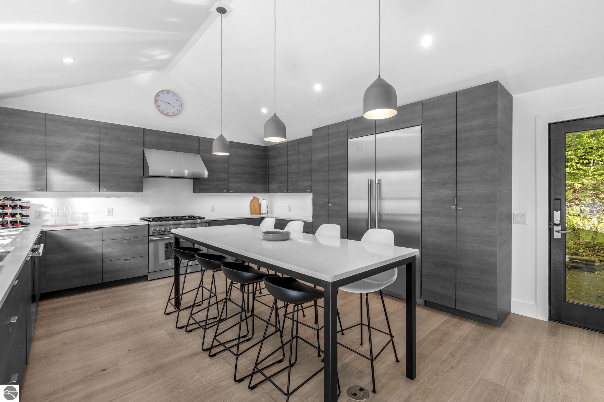 East Jordan, Michigan 49727, United States, 3 Bedrooms Bedrooms, ,2 BathroomsBathrooms,Residential,Active,139562