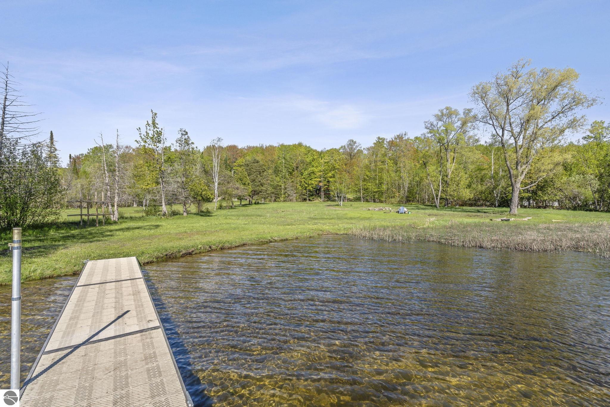 East Jordan, Michigan 49727, United States, 3 Bedrooms Bedrooms, ,2 BathroomsBathrooms,Residential,Active,139562