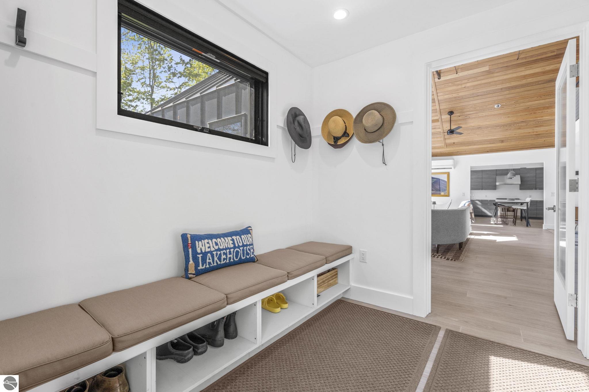 East Jordan, Michigan 49727, United States, 3 Bedrooms Bedrooms, ,2 BathroomsBathrooms,Residential,Active,139562