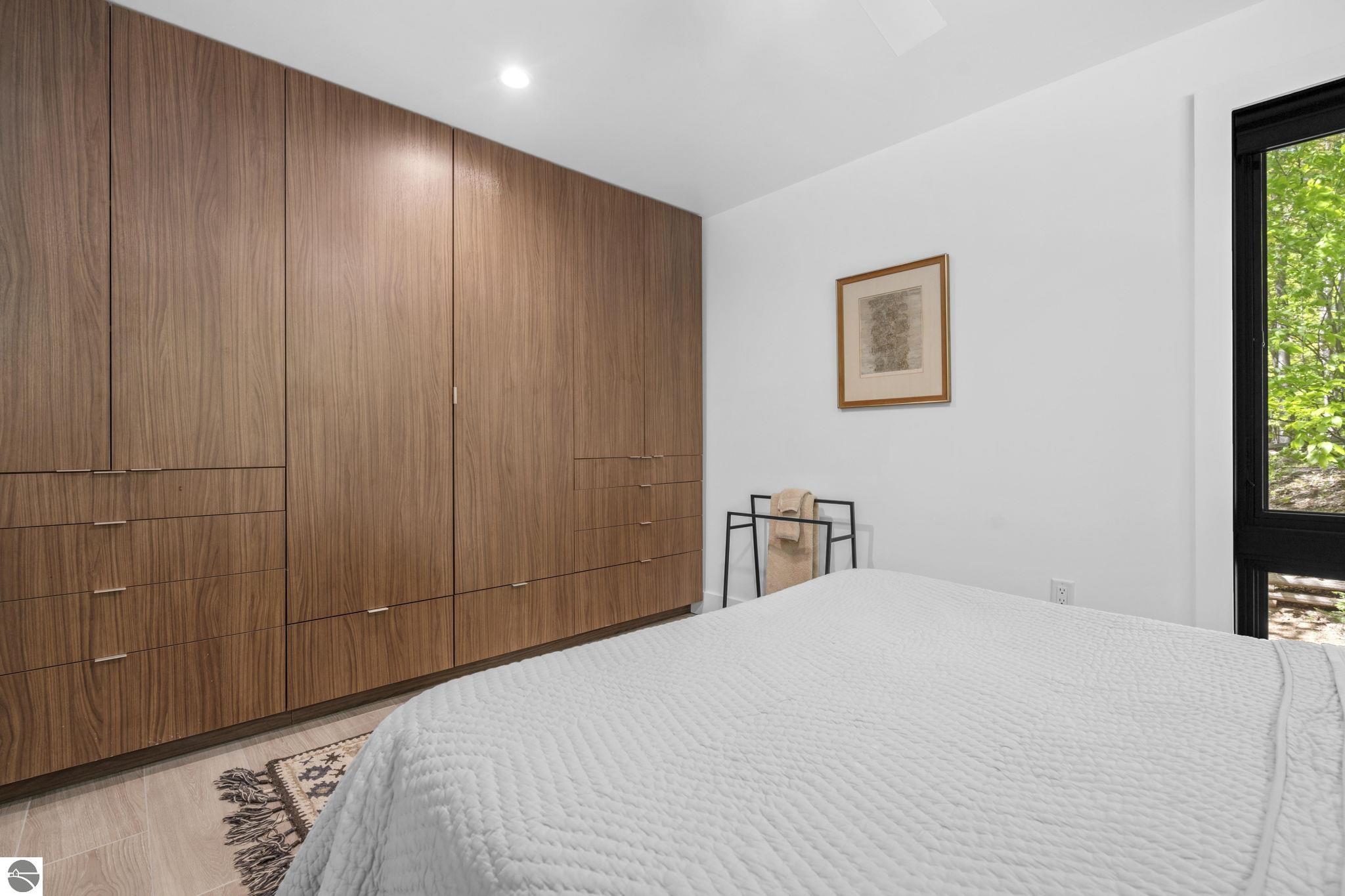 East Jordan, Michigan 49727, United States, 3 Bedrooms Bedrooms, ,2 BathroomsBathrooms,Residential,Active,139562