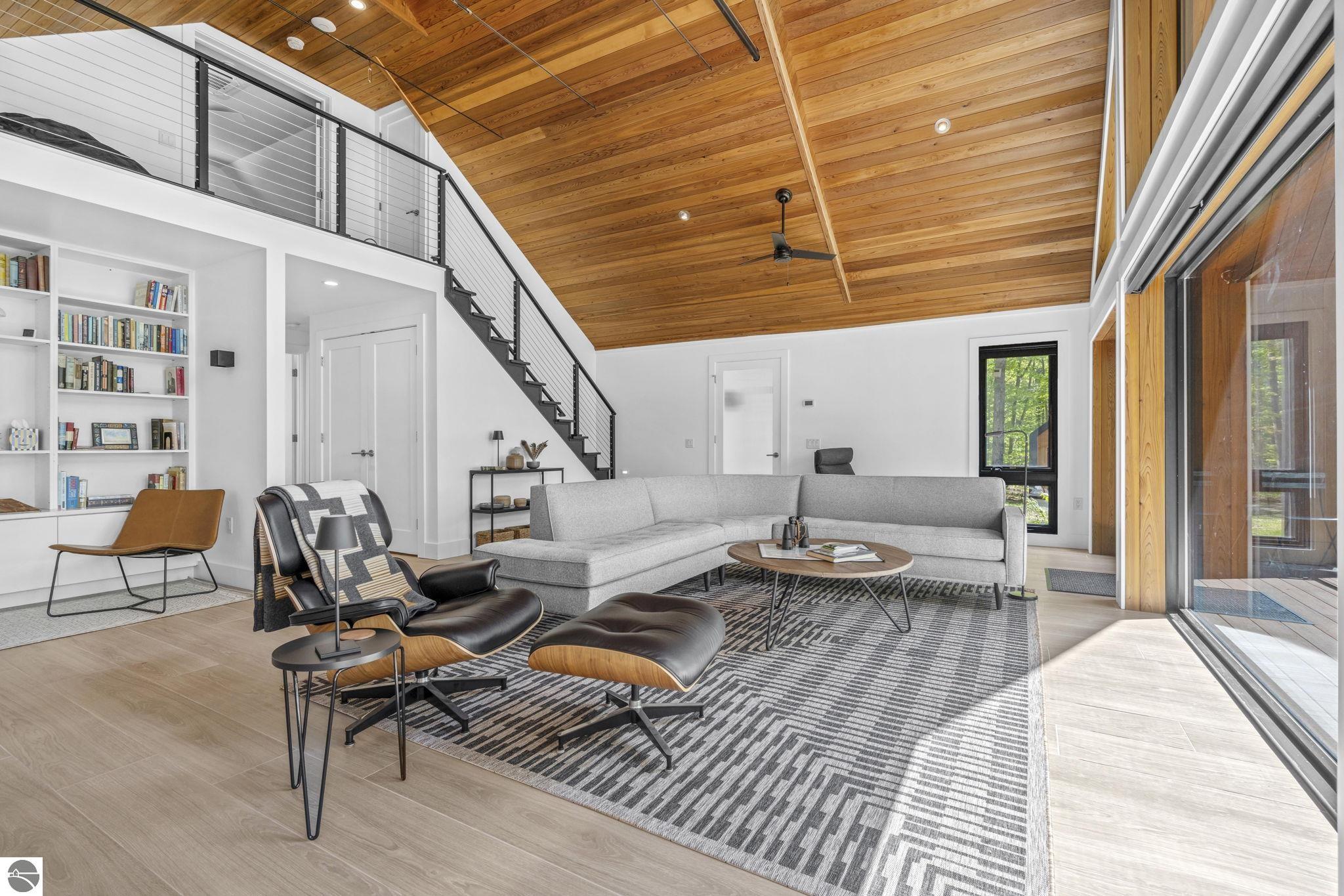 East Jordan, Michigan 49727, United States, 3 Bedrooms Bedrooms, ,2 BathroomsBathrooms,Residential,Active,139562