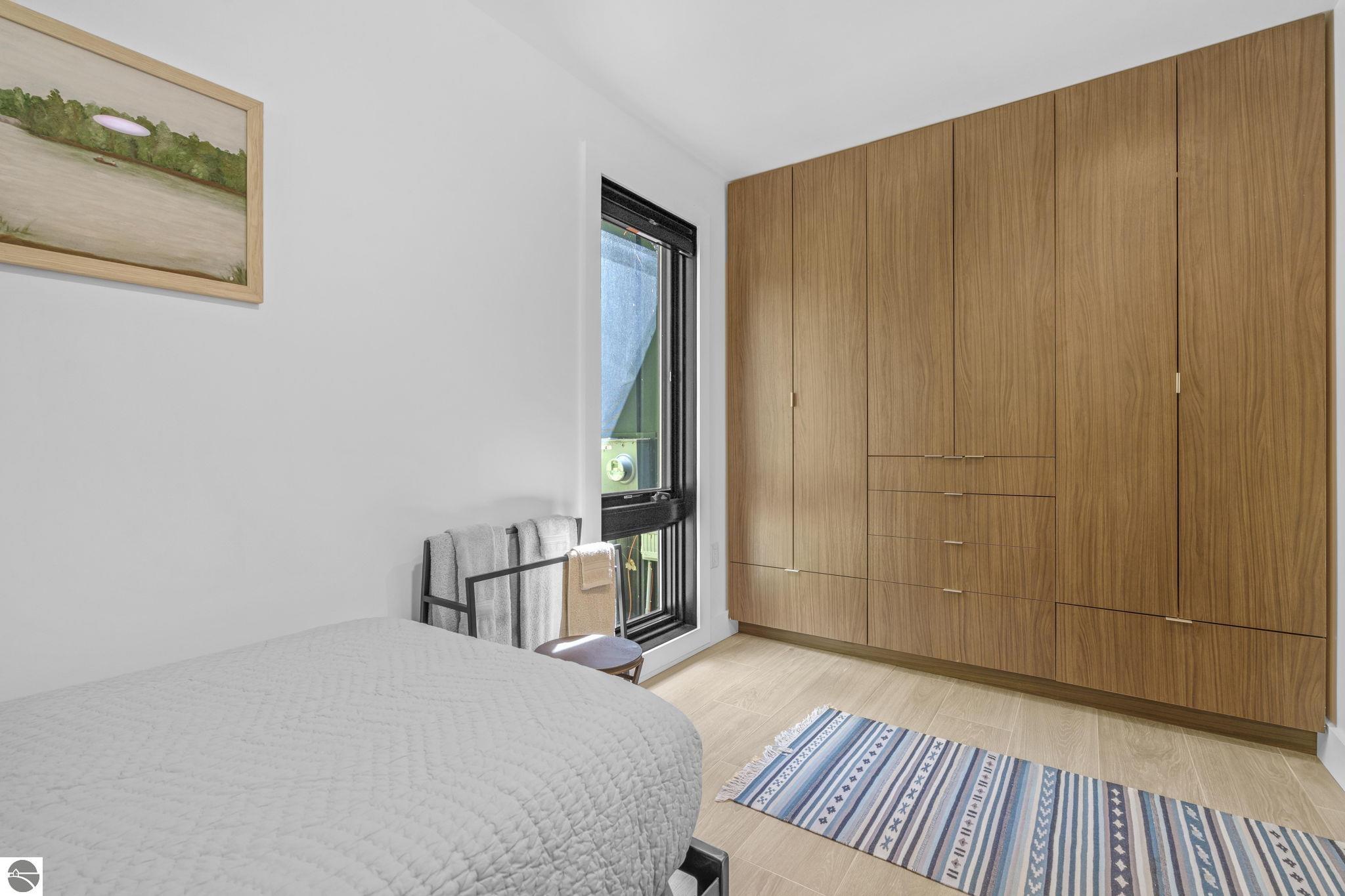 East Jordan, Michigan 49727, United States, 3 Bedrooms Bedrooms, ,2 BathroomsBathrooms,Residential,Active,139562