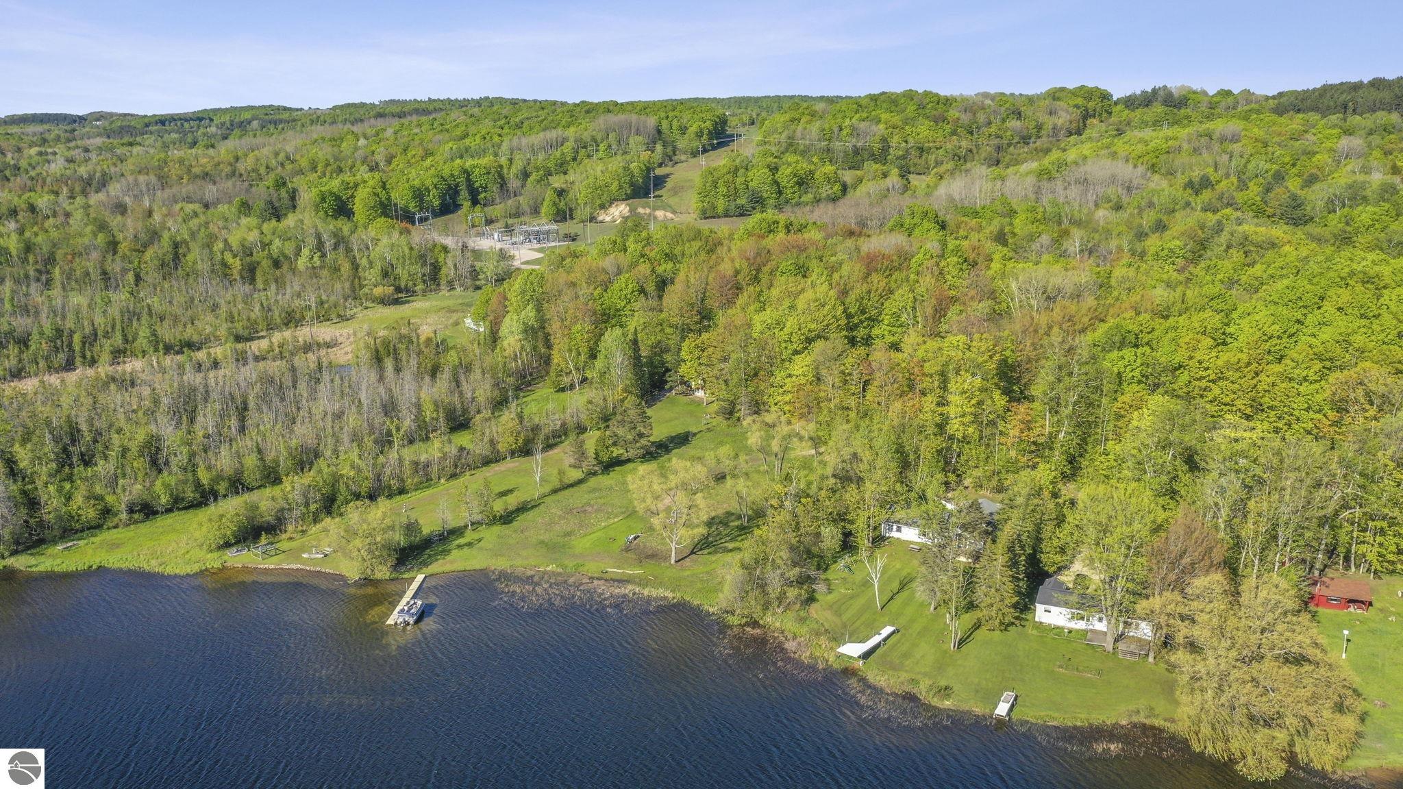 East Jordan, Michigan 49727, United States, 3 Bedrooms Bedrooms, ,2 BathroomsBathrooms,Residential,Active,139562