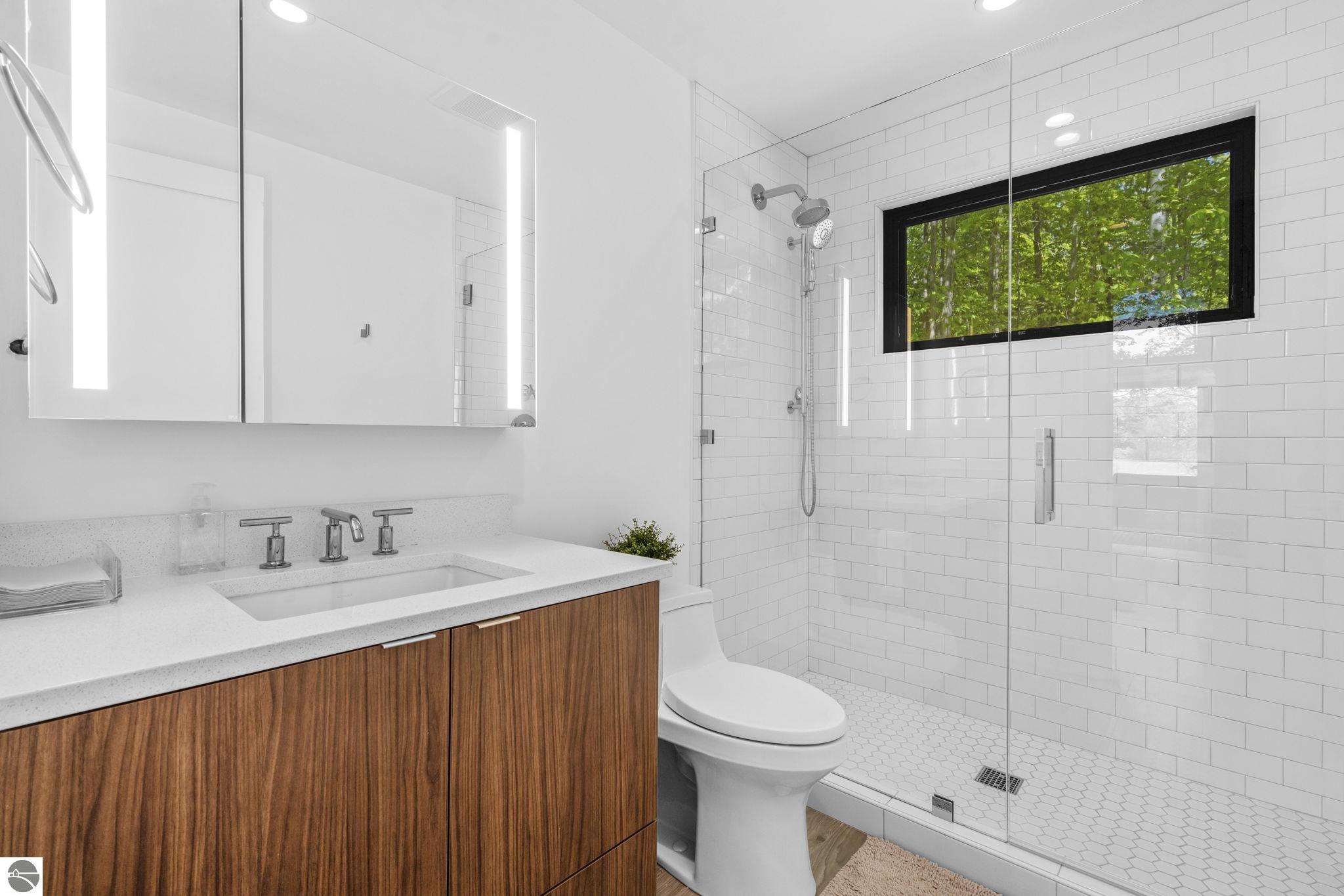 East Jordan, Michigan 49727, United States, 3 Bedrooms Bedrooms, ,2 BathroomsBathrooms,Residential,Active,139562