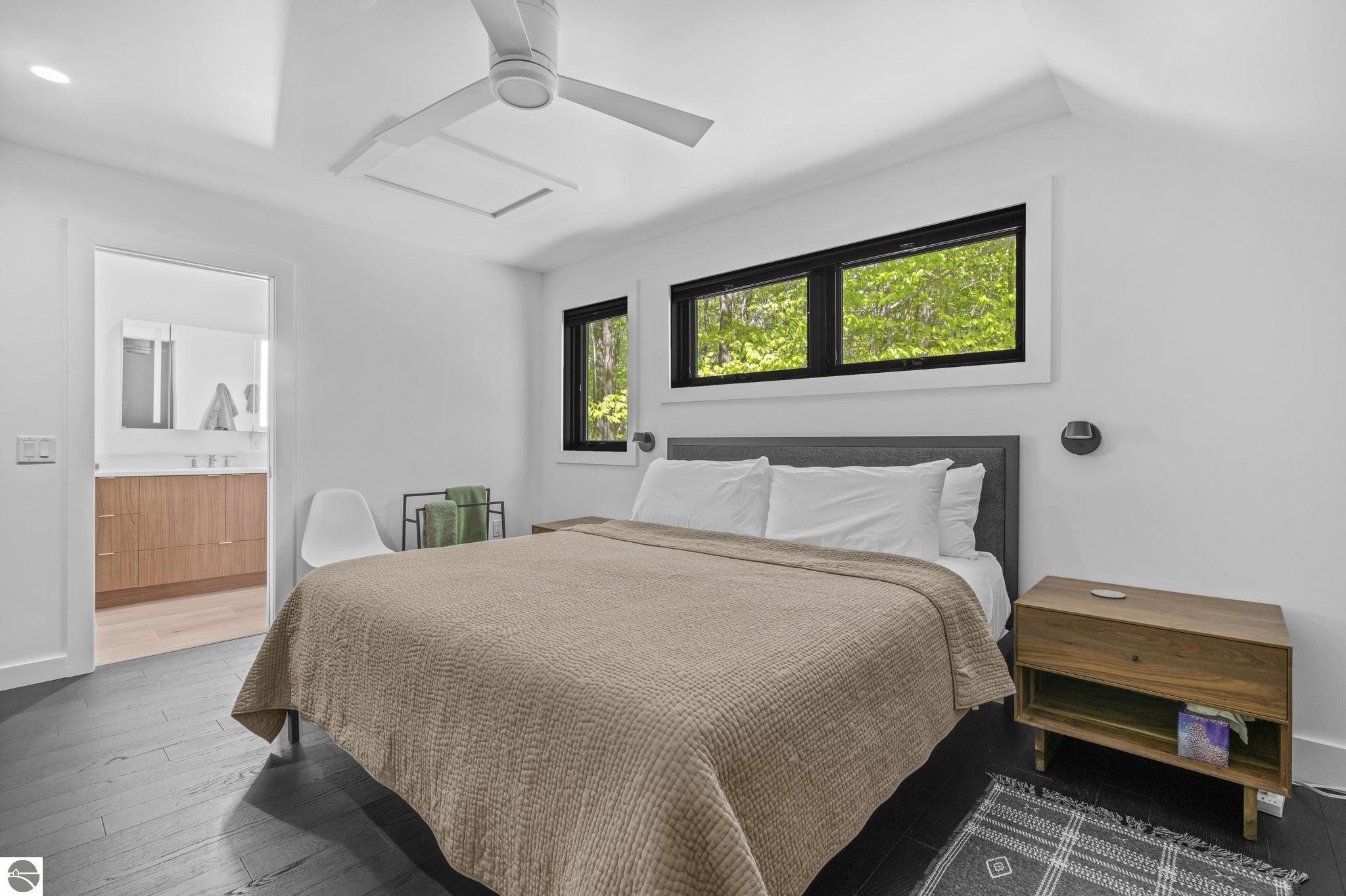 East Jordan, Michigan 49727, United States, 3 Bedrooms Bedrooms, ,2 BathroomsBathrooms,Residential,Active,139562