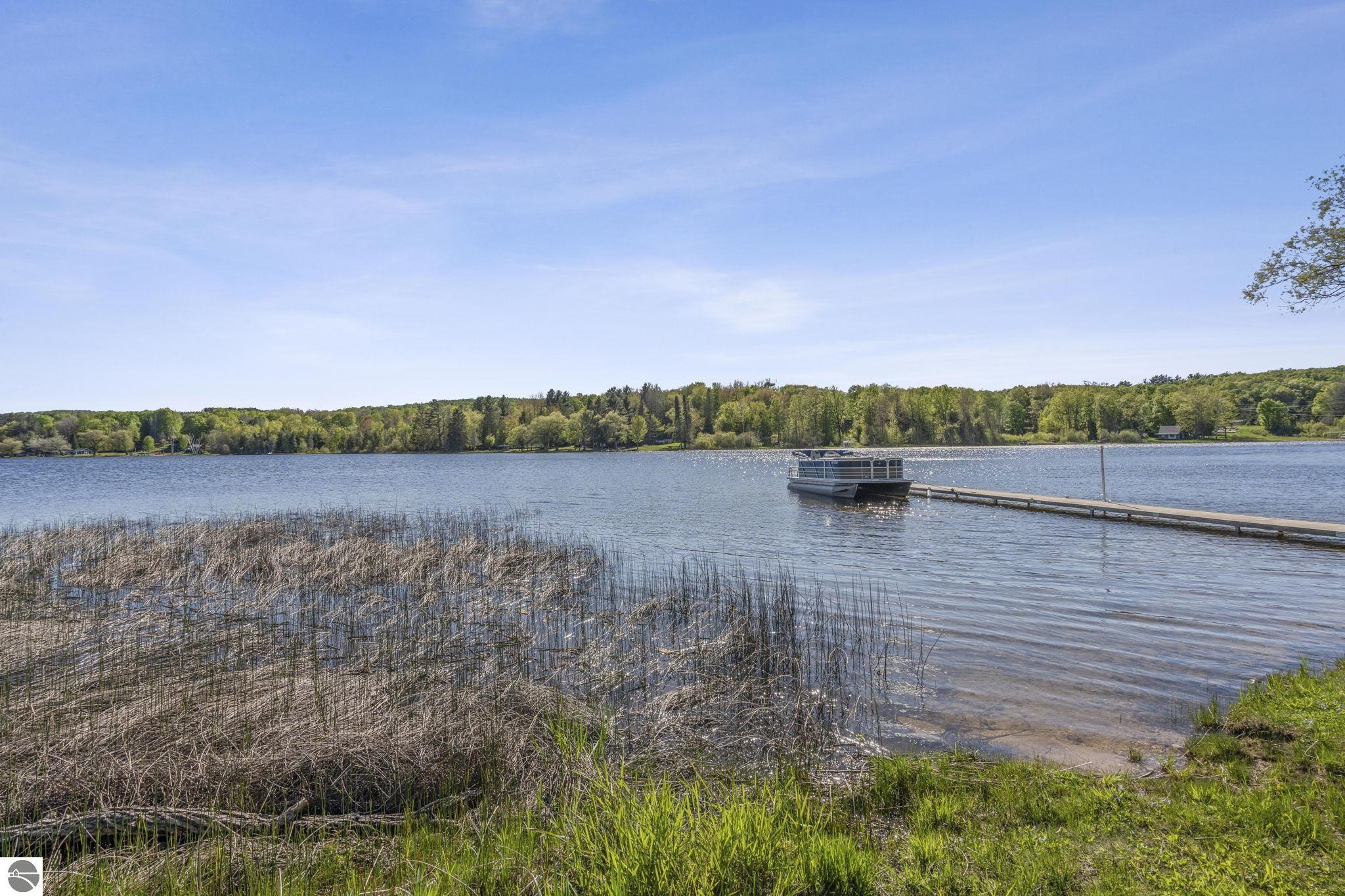 East Jordan, Michigan 49727, United States, 3 Bedrooms Bedrooms, ,2 BathroomsBathrooms,Residential,Active,139562