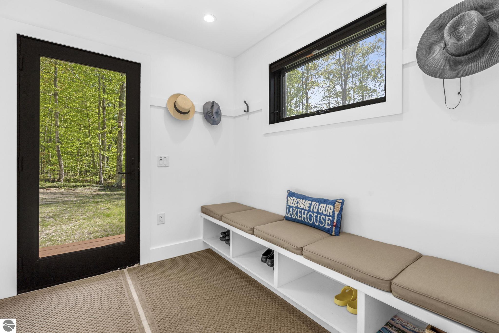 East Jordan, Michigan 49727, United States, 3 Bedrooms Bedrooms, ,2 BathroomsBathrooms,Residential,Active,139562