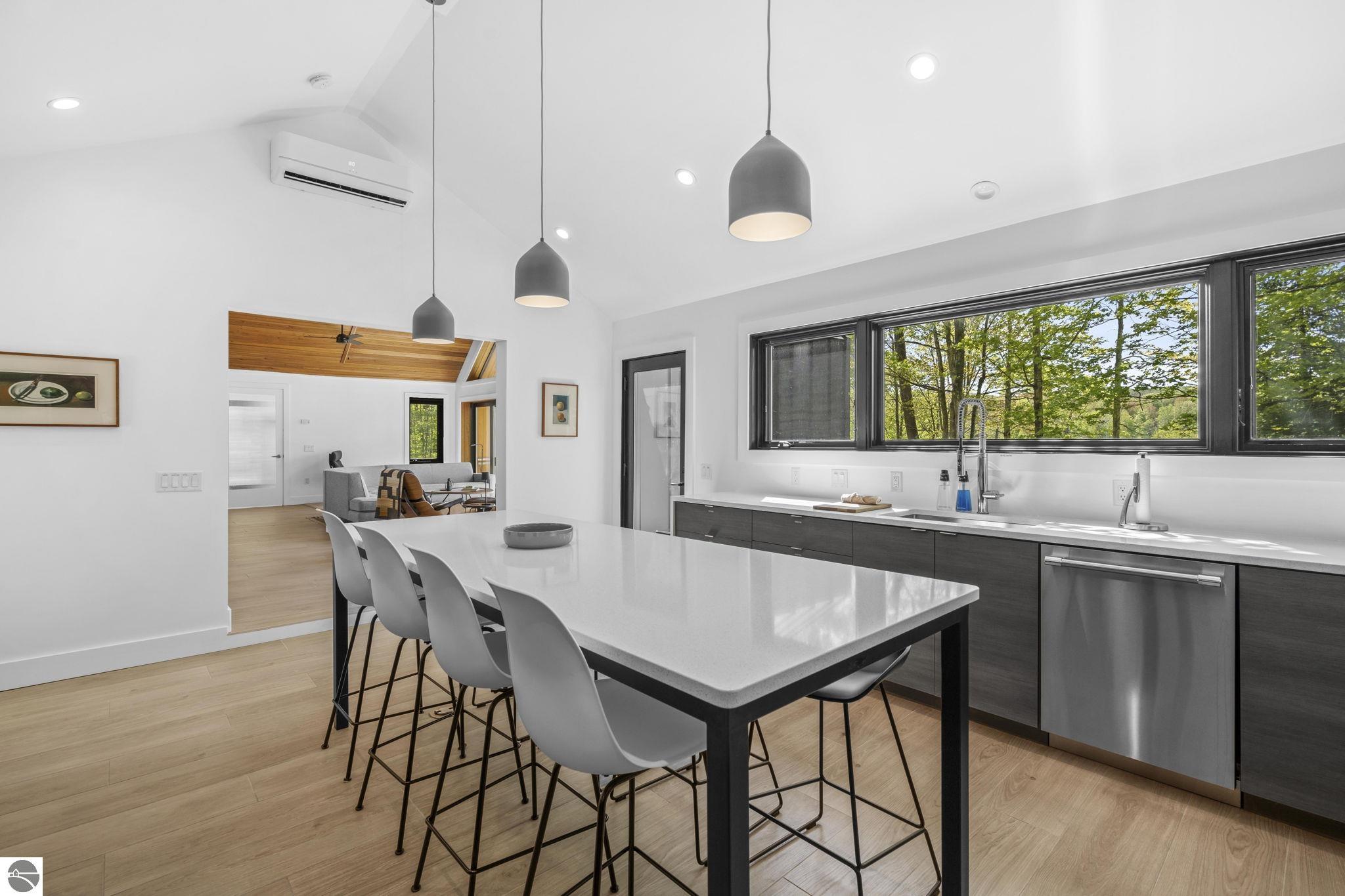 East Jordan, Michigan 49727, United States, 3 Bedrooms Bedrooms, ,2 BathroomsBathrooms,Residential,Active,139562