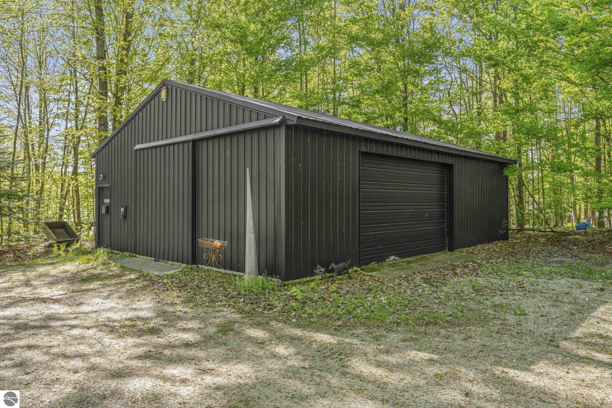 East Jordan, Michigan 49727, United States, 3 Bedrooms Bedrooms, ,2 BathroomsBathrooms,Residential,Active,139562