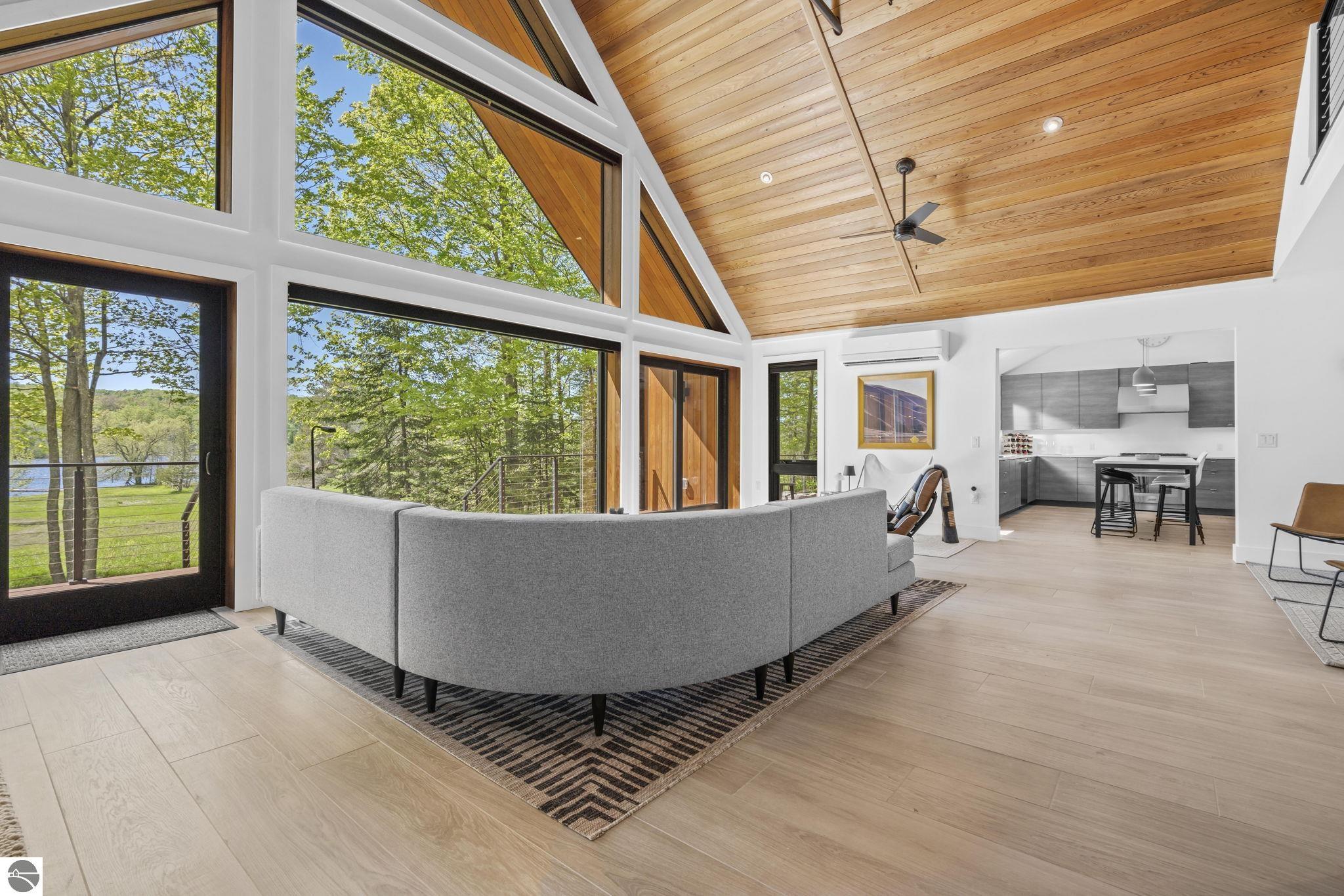 East Jordan, Michigan 49727, United States, 3 Bedrooms Bedrooms, ,2 BathroomsBathrooms,Residential,Active,139562