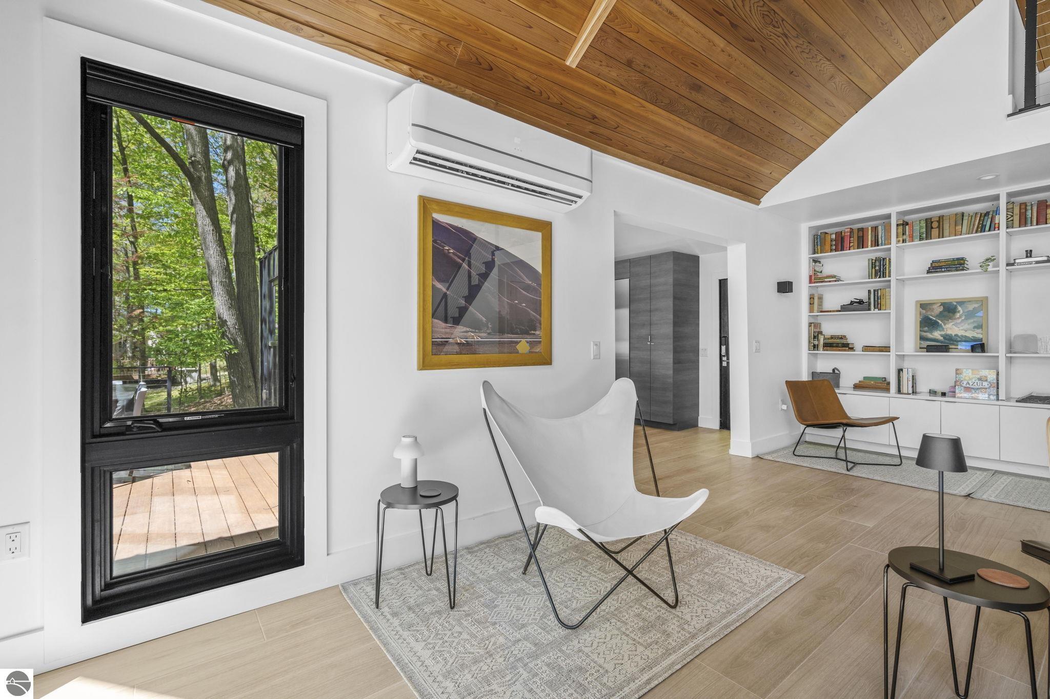 East Jordan, Michigan 49727, United States, 3 Bedrooms Bedrooms, ,2 BathroomsBathrooms,Residential,Active,139562