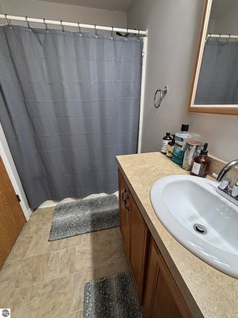 Tiny photo for 2882 School Road, Petoskey, MI 49770 (MLS # 1939359)