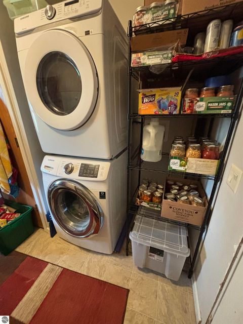 Tiny photo for 2882 School Road, Petoskey, MI 49770 (MLS # 1939359)