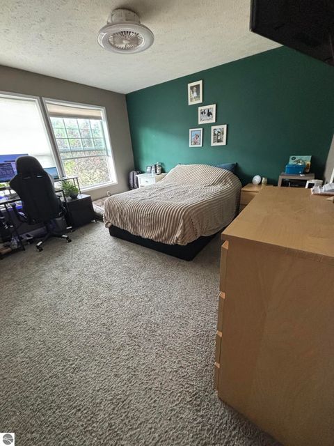 Tiny photo for 2882 School Road, Petoskey, MI 49770 (MLS # 1939359)