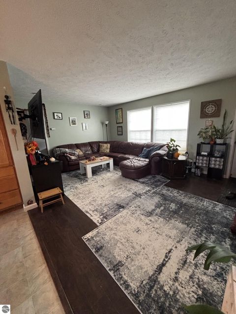 Tiny photo for 2882 School Road, Petoskey, MI 49770 (MLS # 1939359)